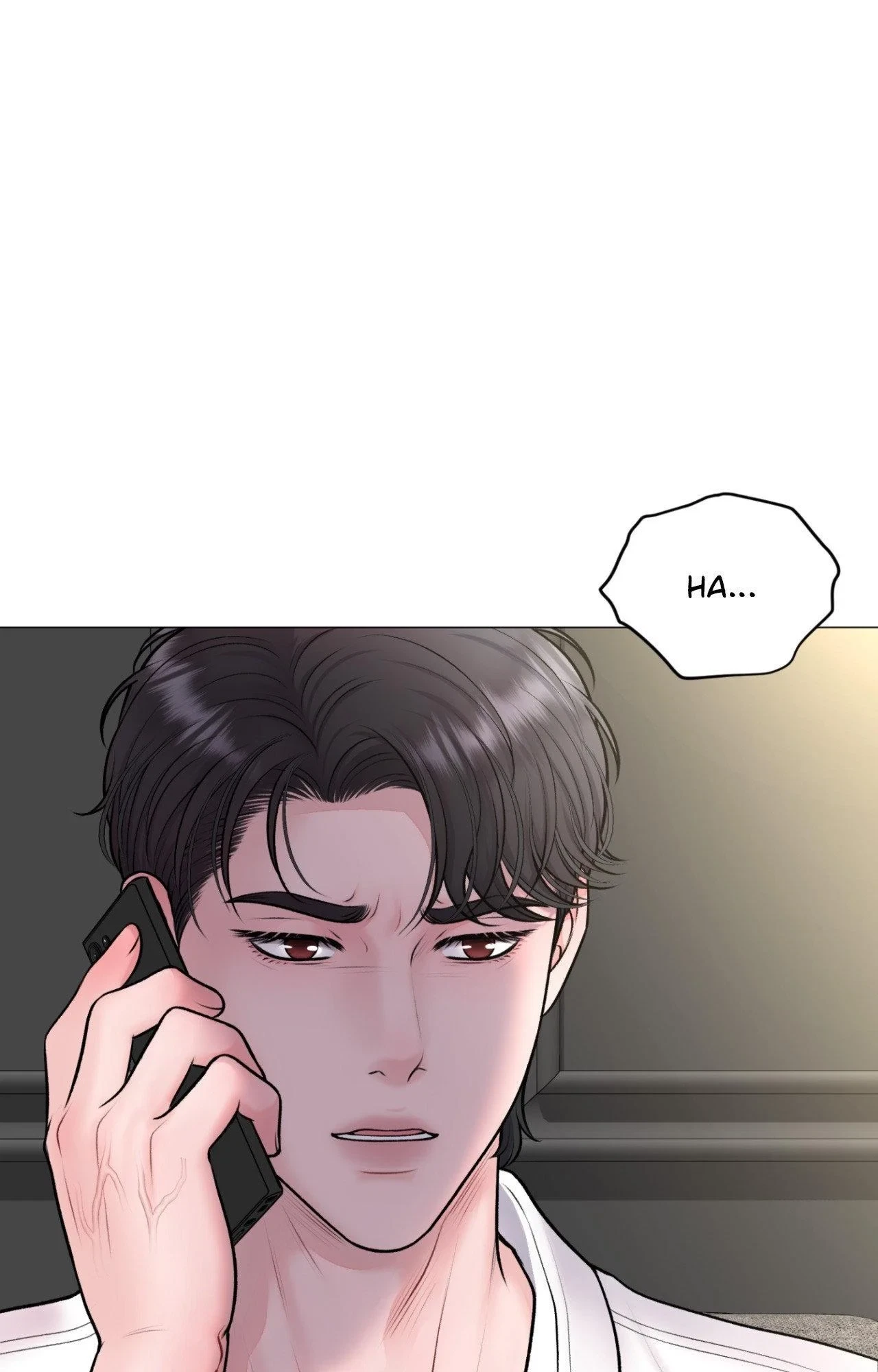 Chapter 33, page 21