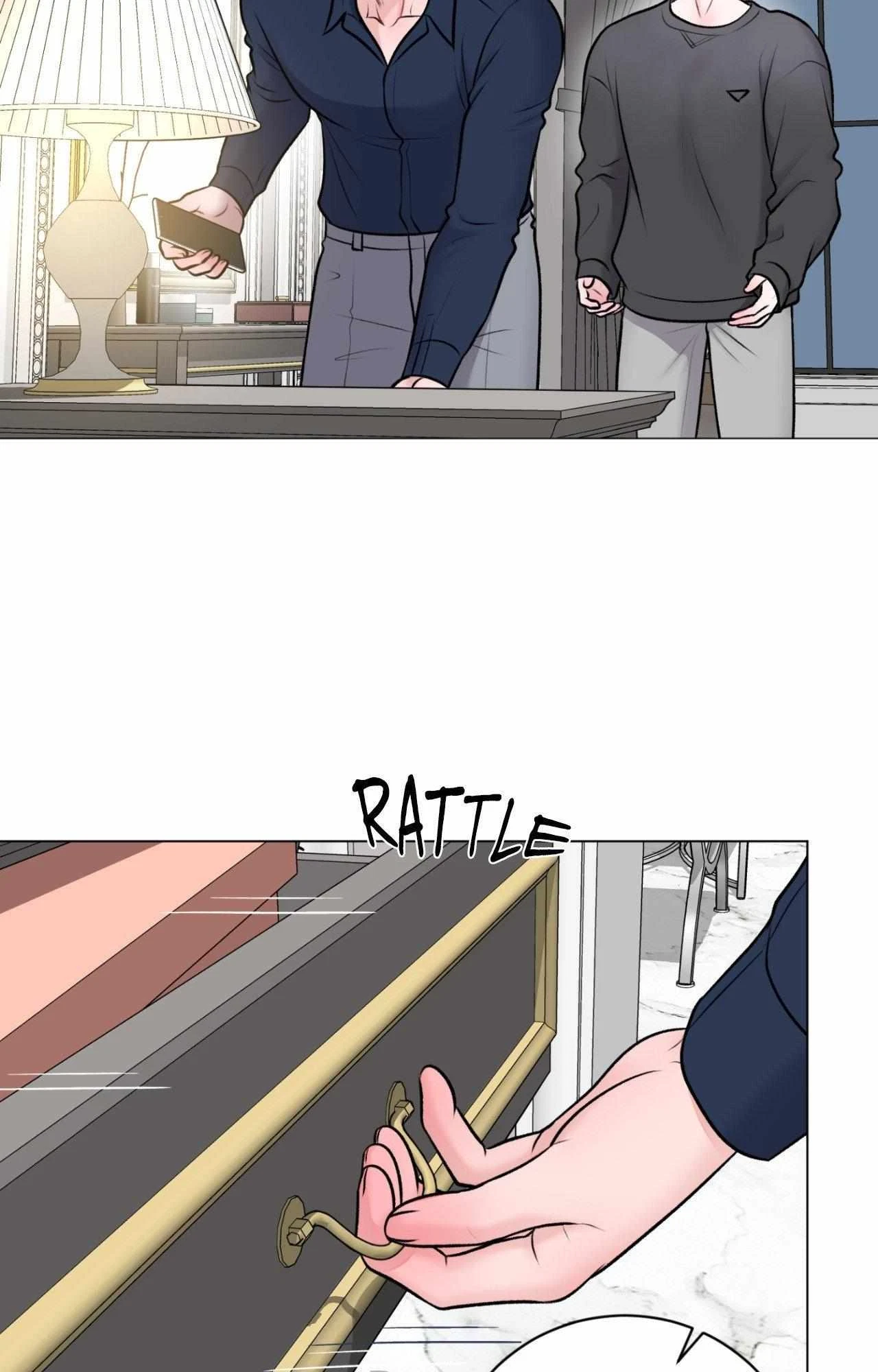Chapter 33, page 23