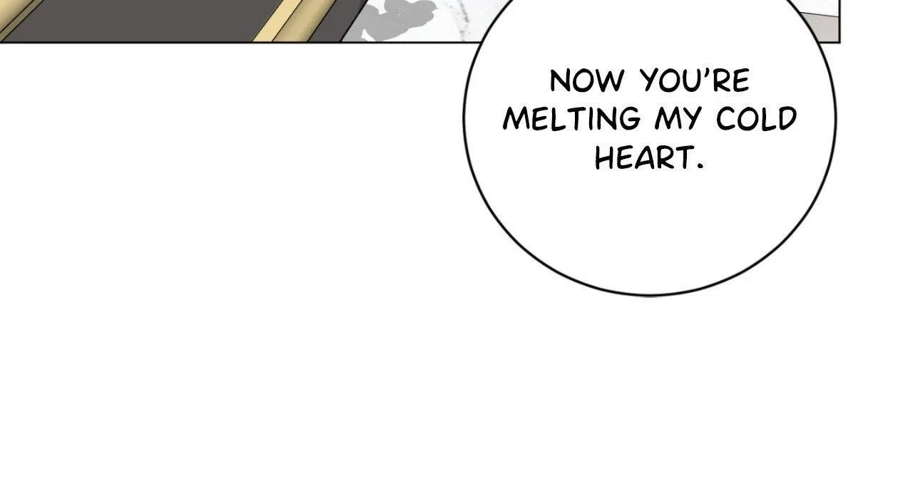 Chapter 33, page 24