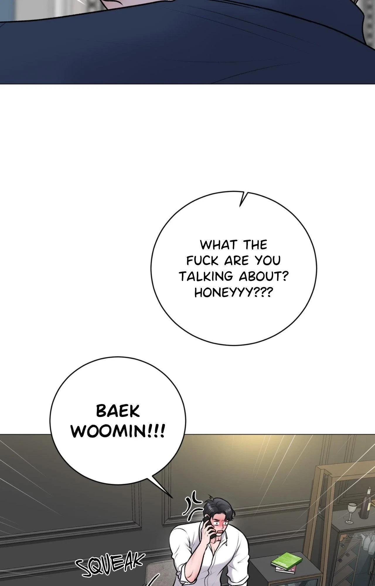 Chapter 33, page 27