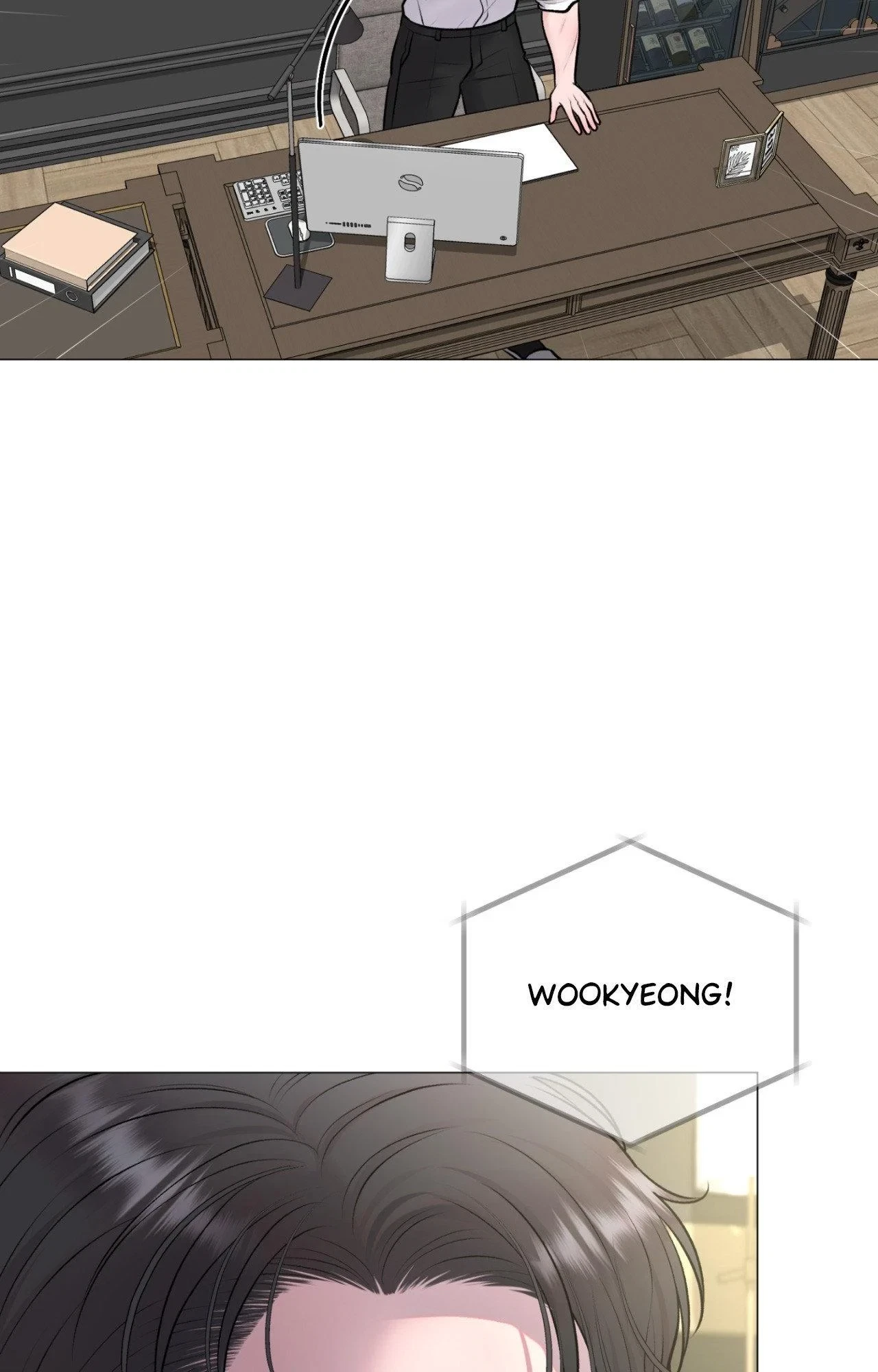 Chapter 33, page 28