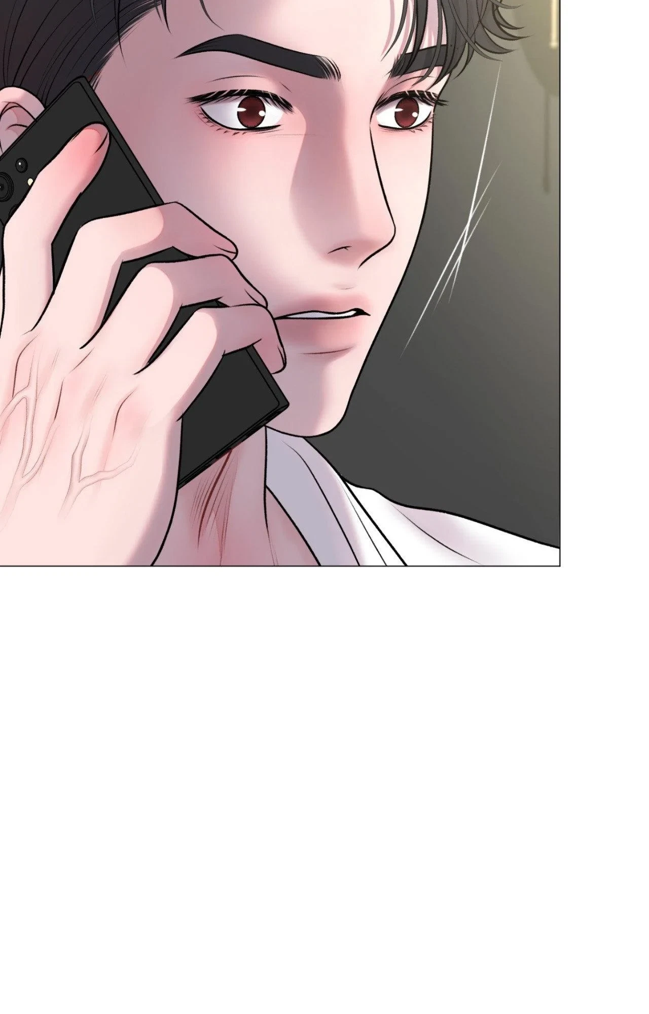 Chapter 33, page 29