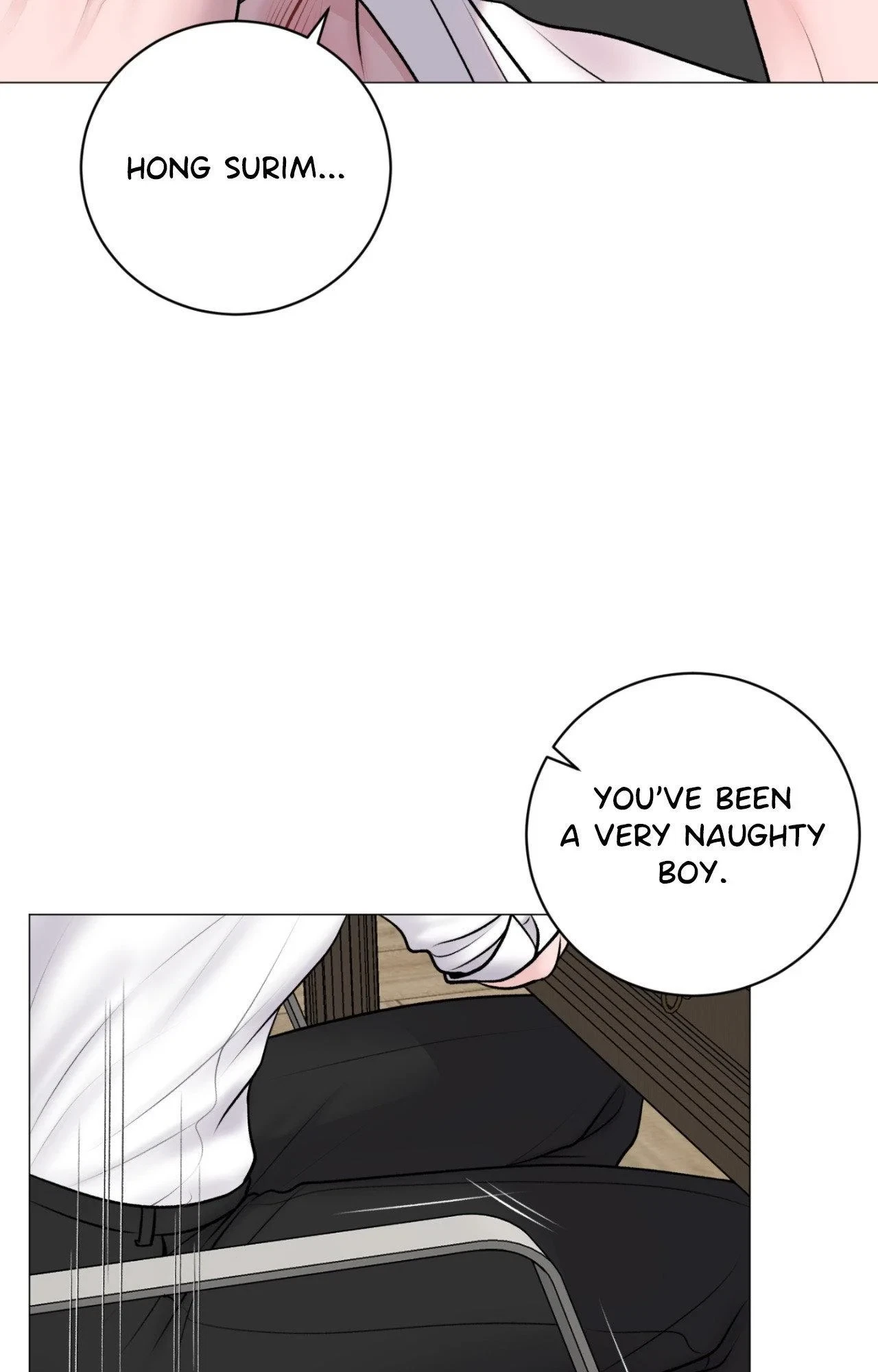Chapter 33, page 31