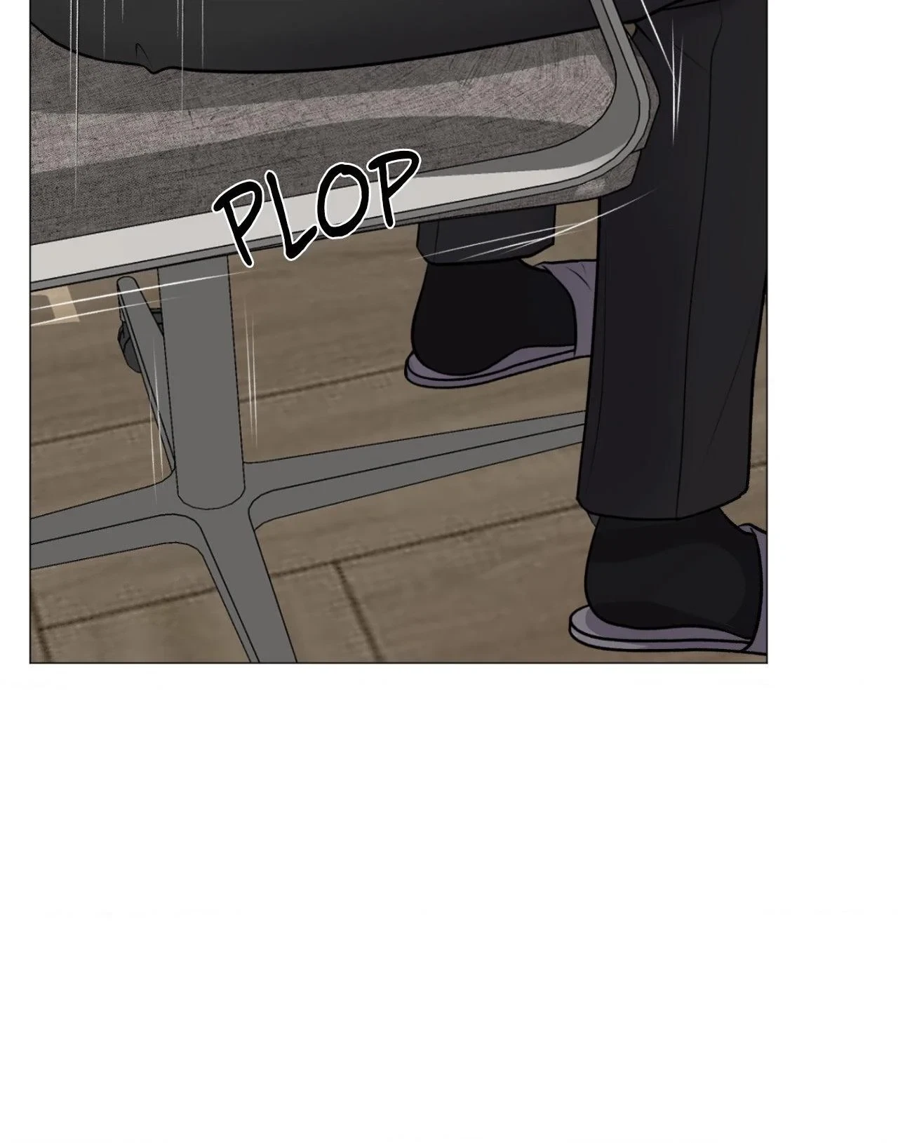 Chapter 33, page 32