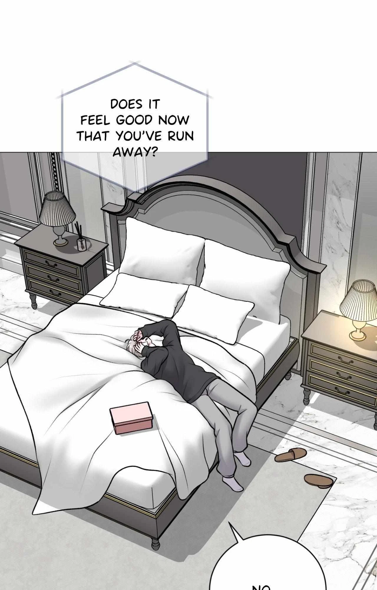 Chapter 33, page 33