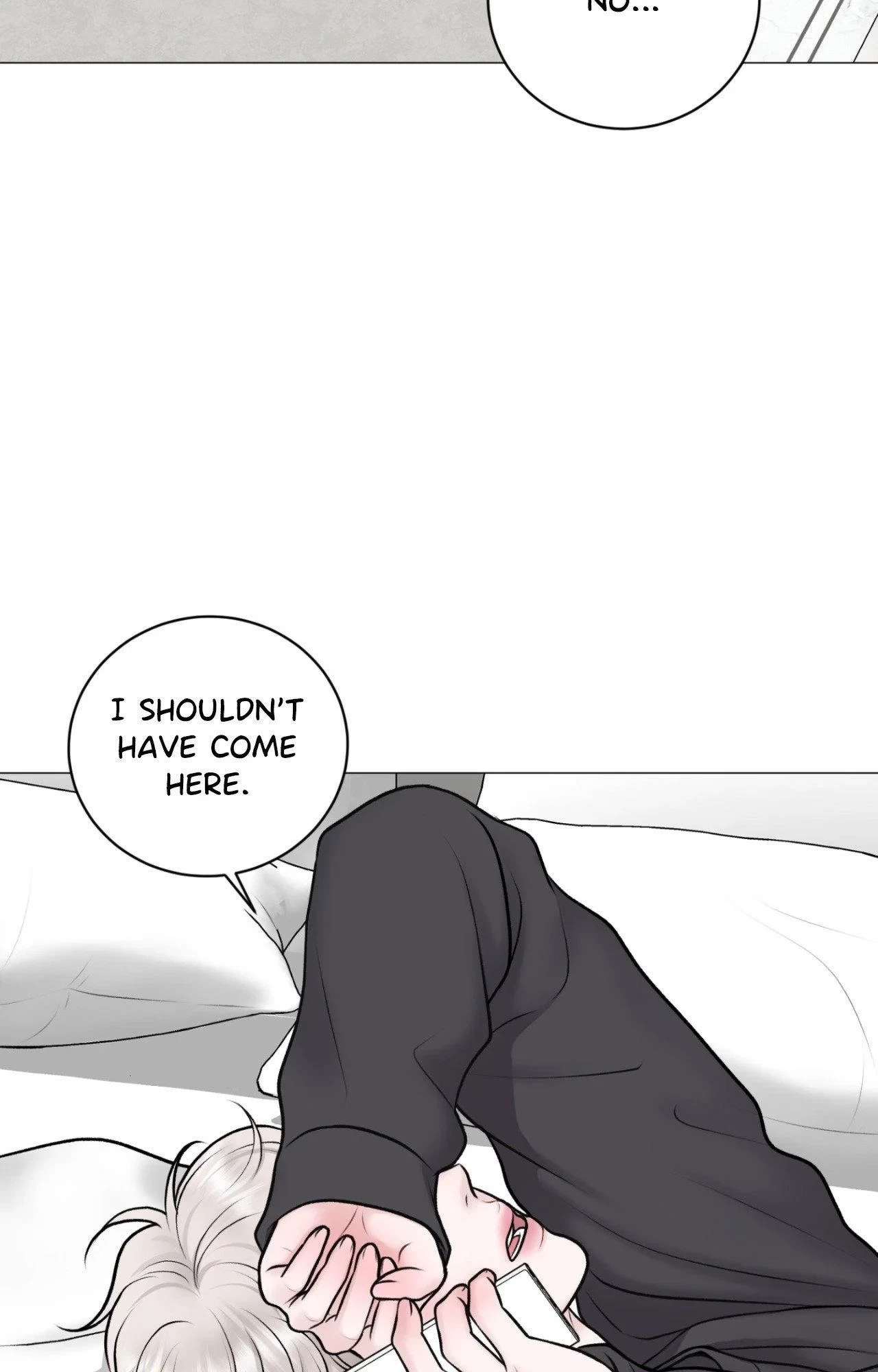 Chapter 33, page 34