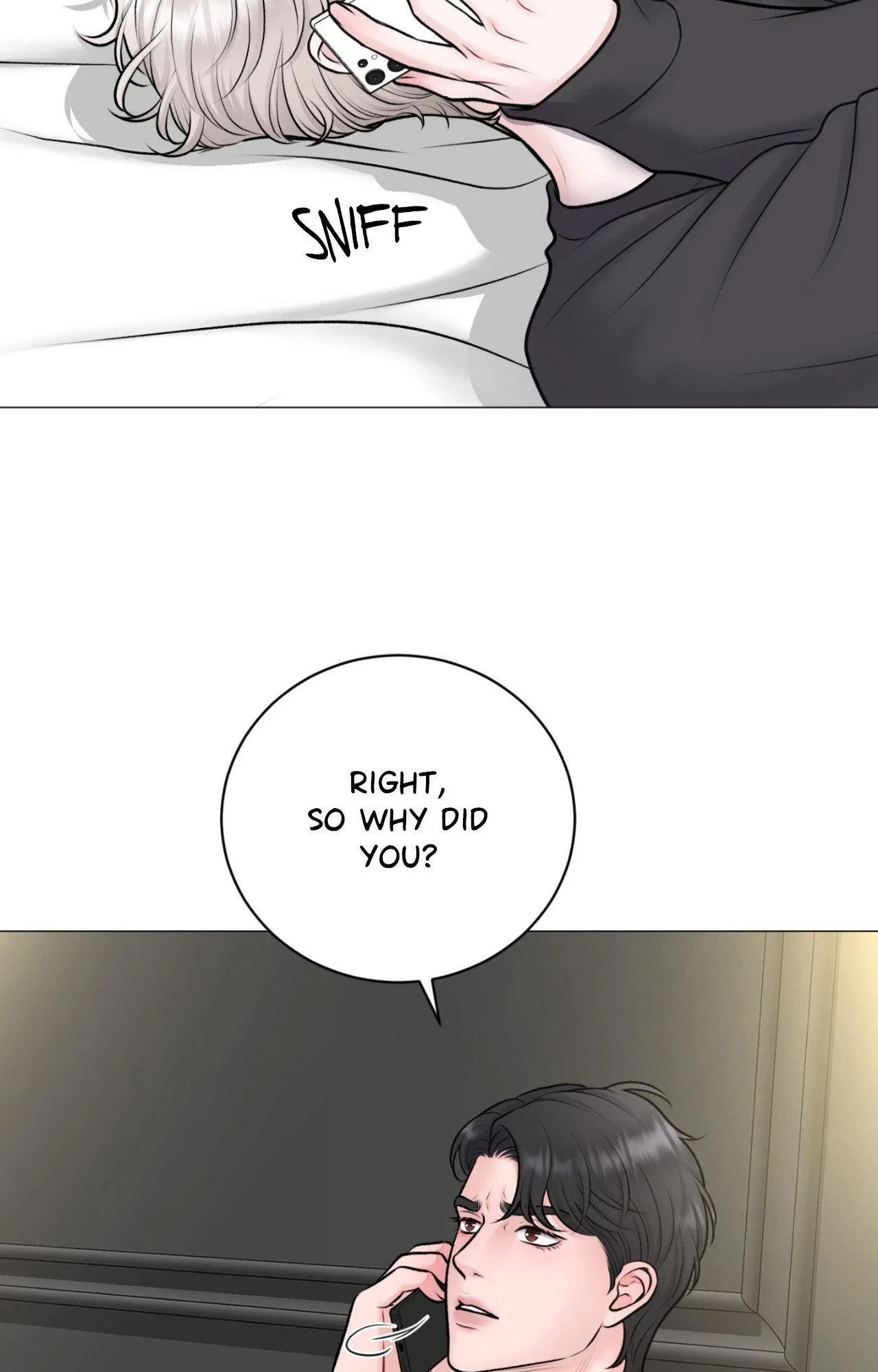 Chapter 33, page 35