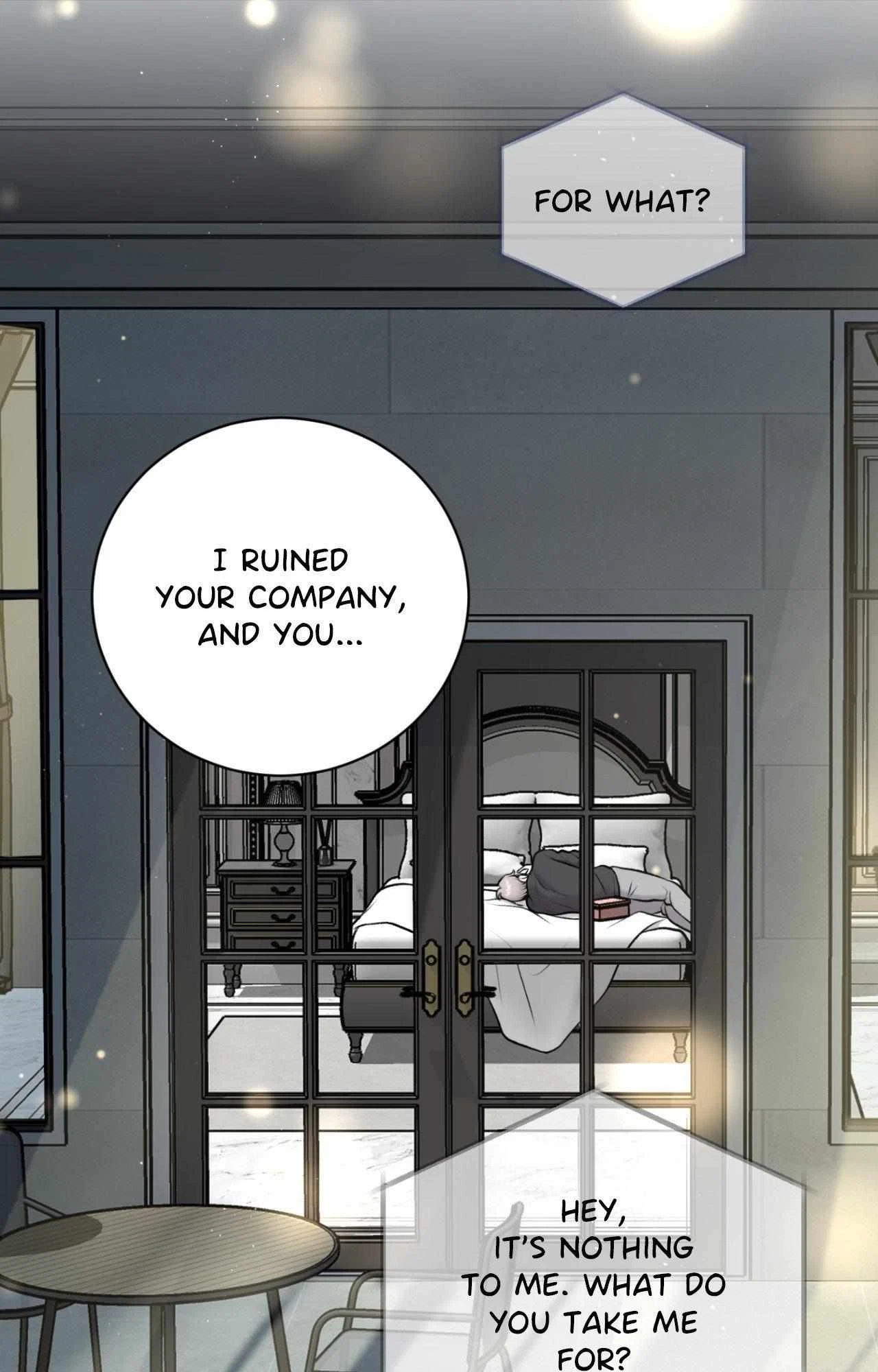 Chapter 33, page 37