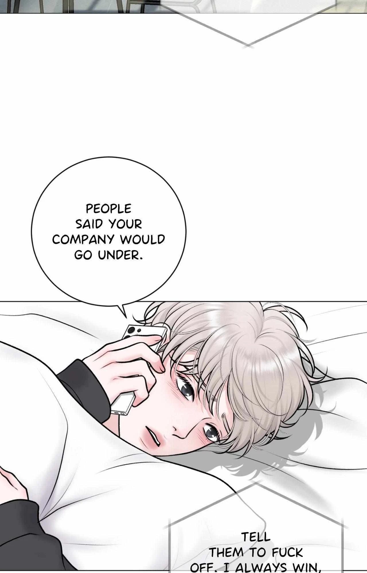 Chapter 33, page 38