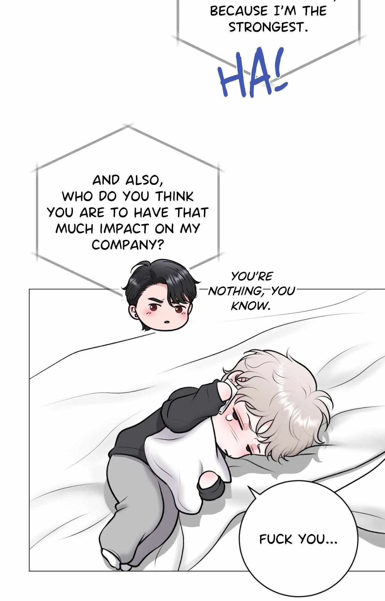Chapter 33, page 39