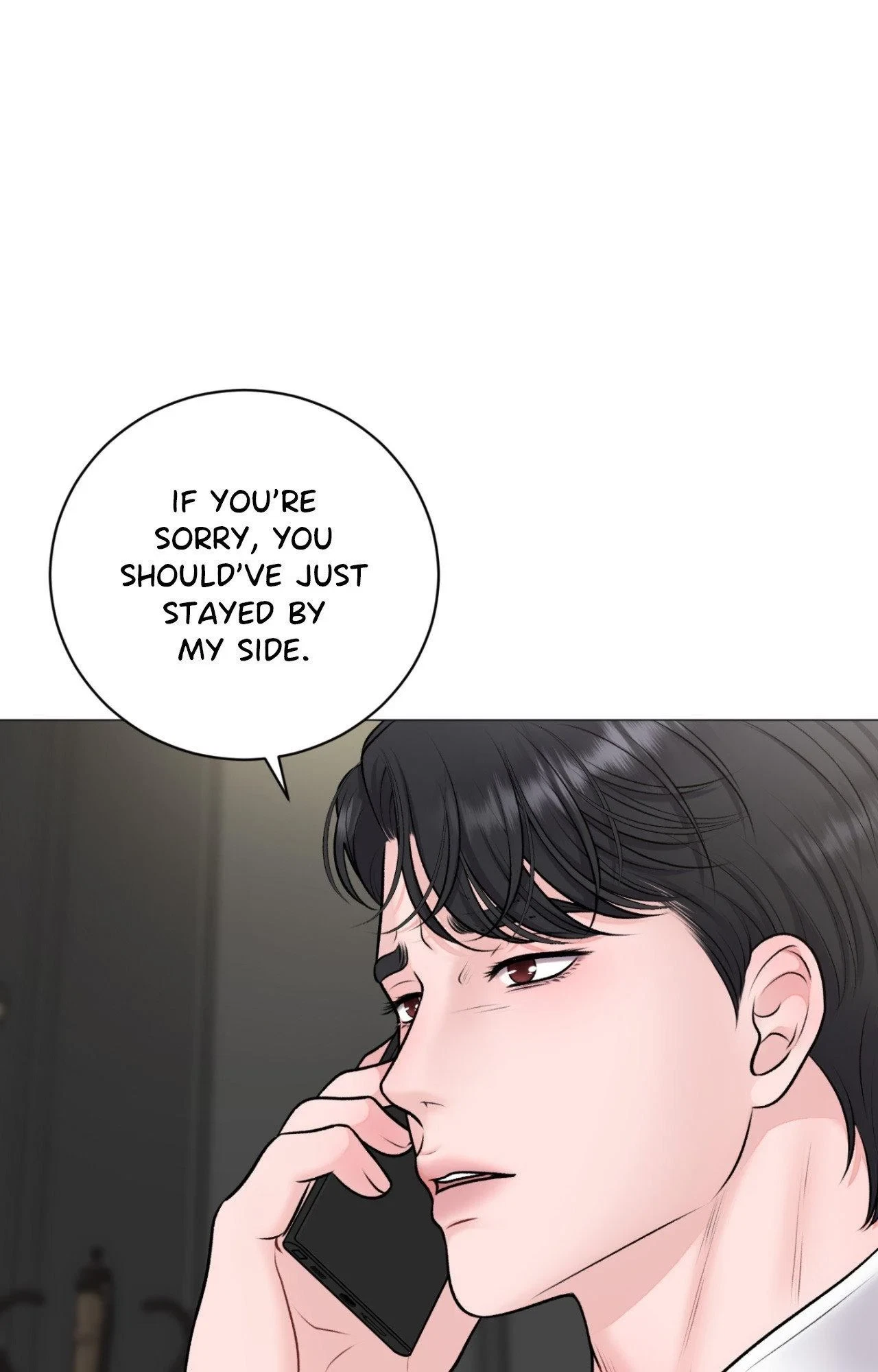 Chapter 33, page 40