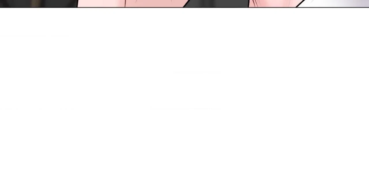 Chapter 33, page 41