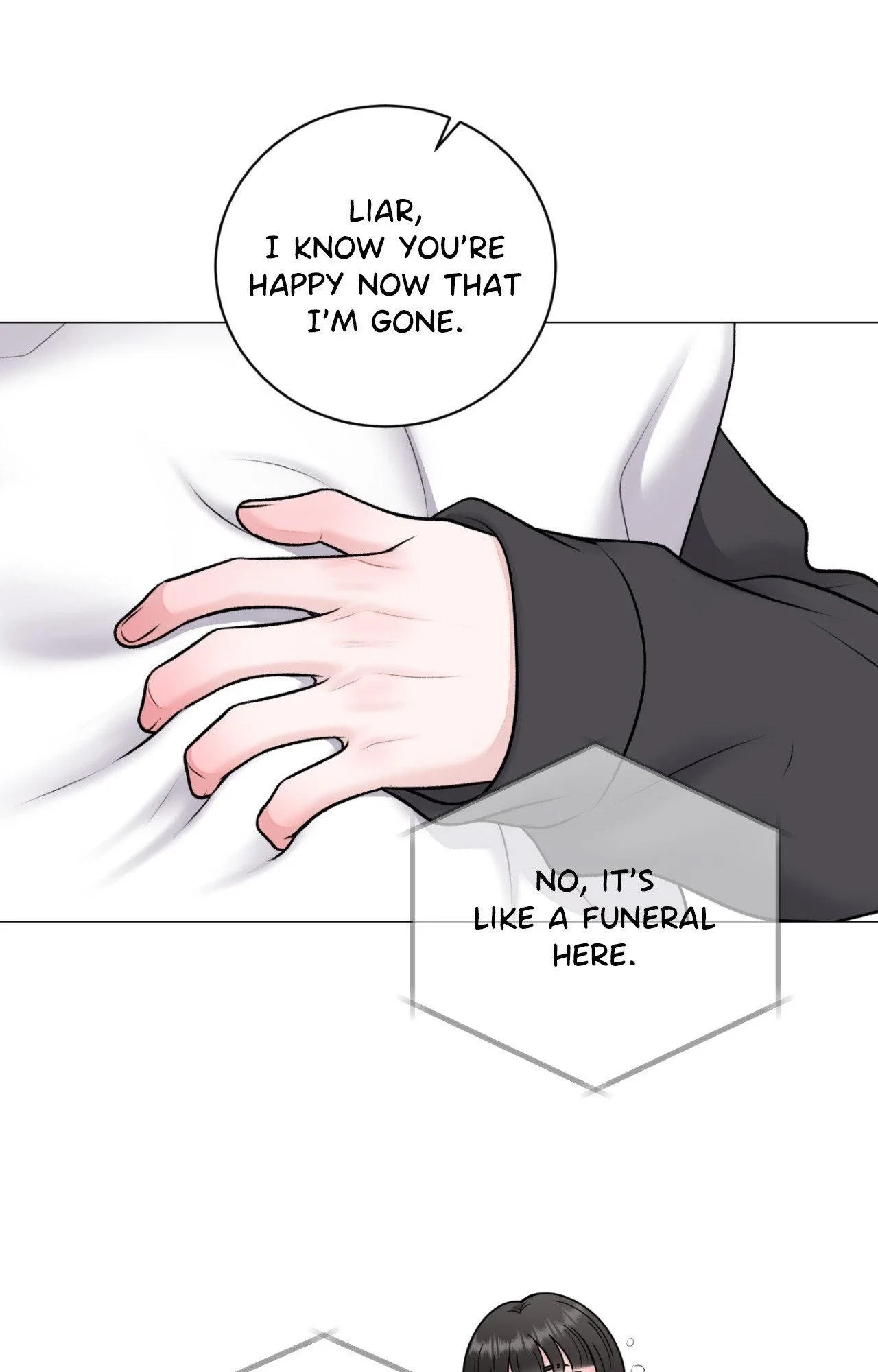 Chapter 33, page 42
