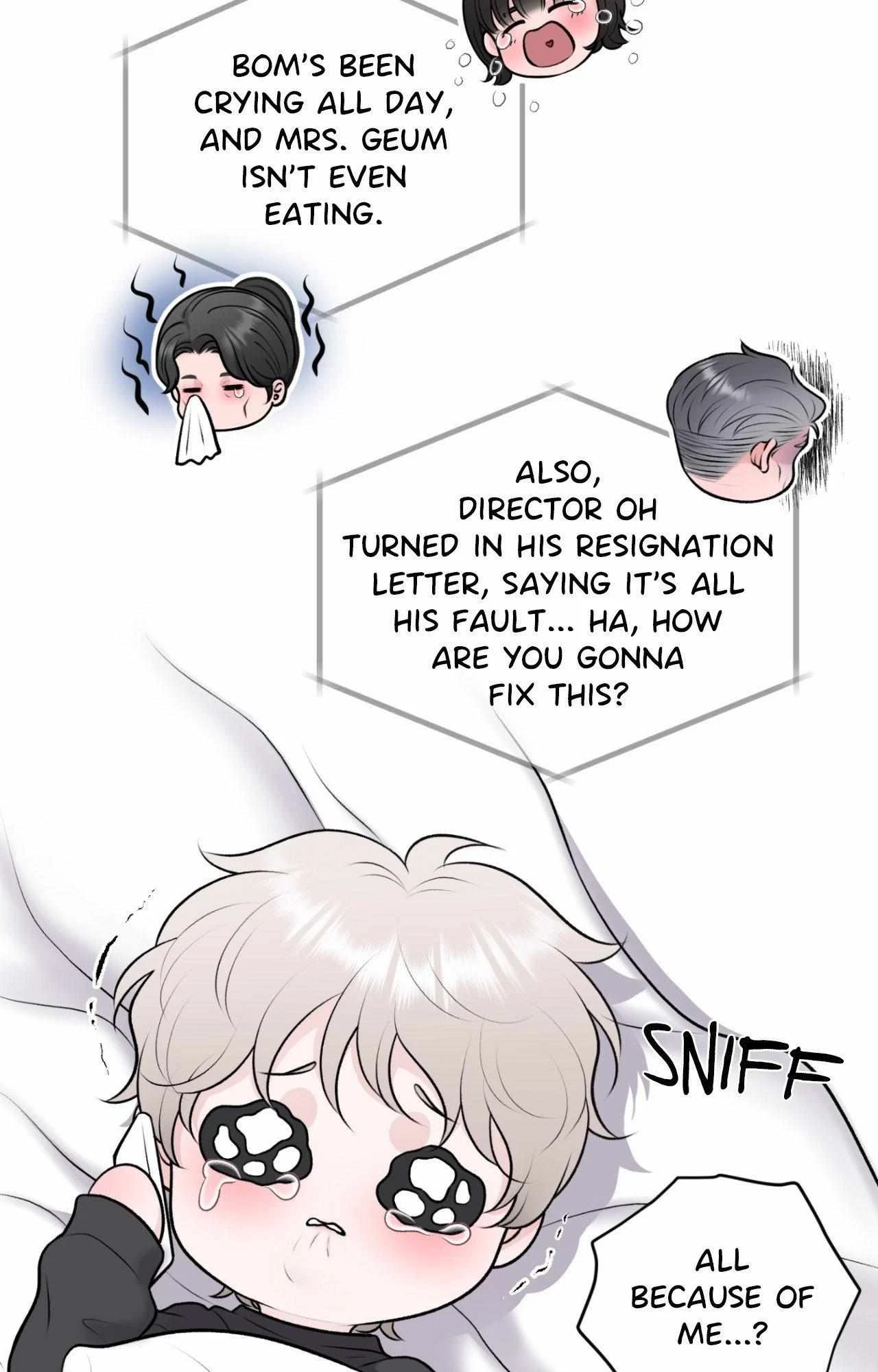 Chapter 33, page 43