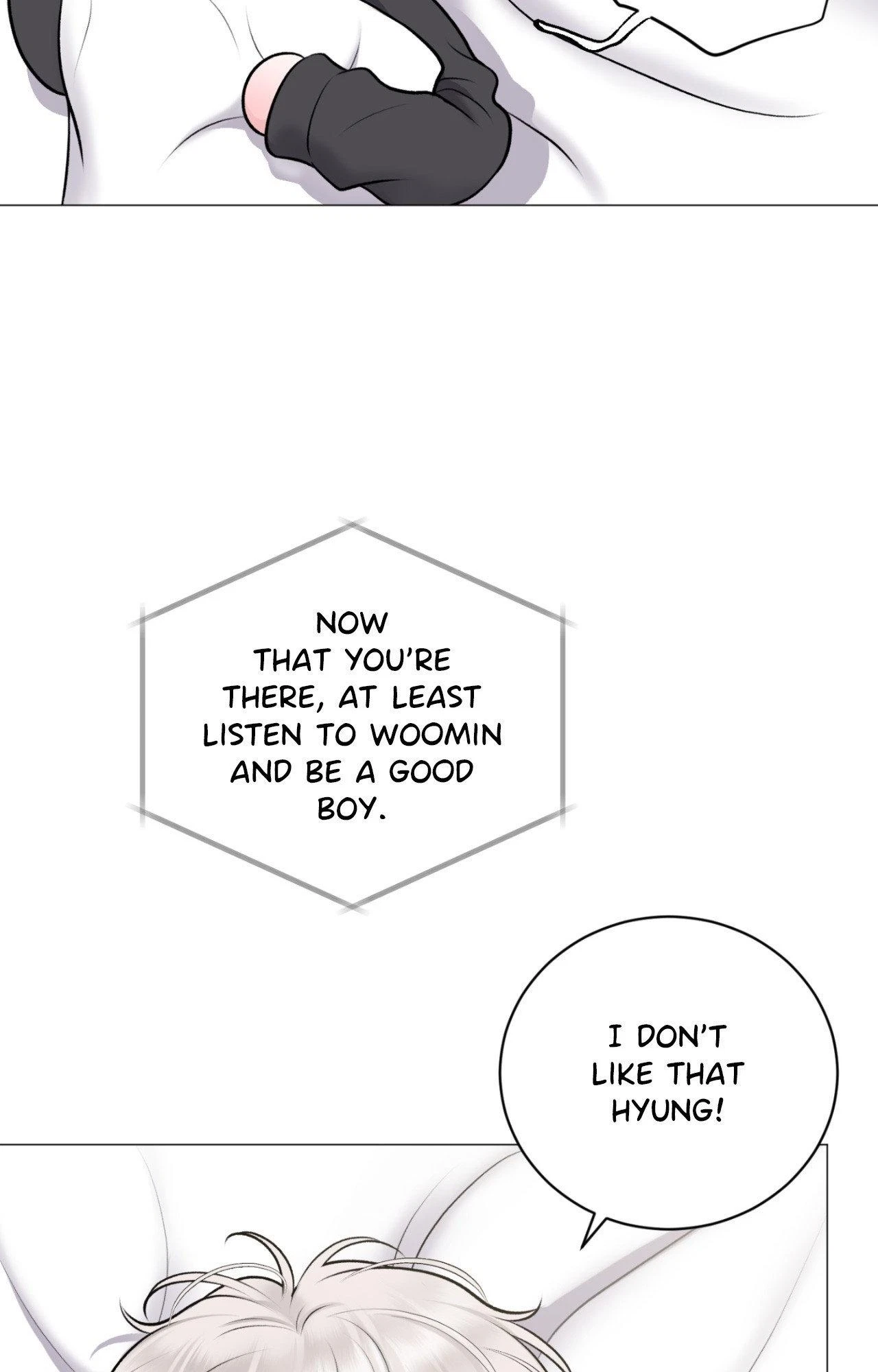 Chapter 33, page 44