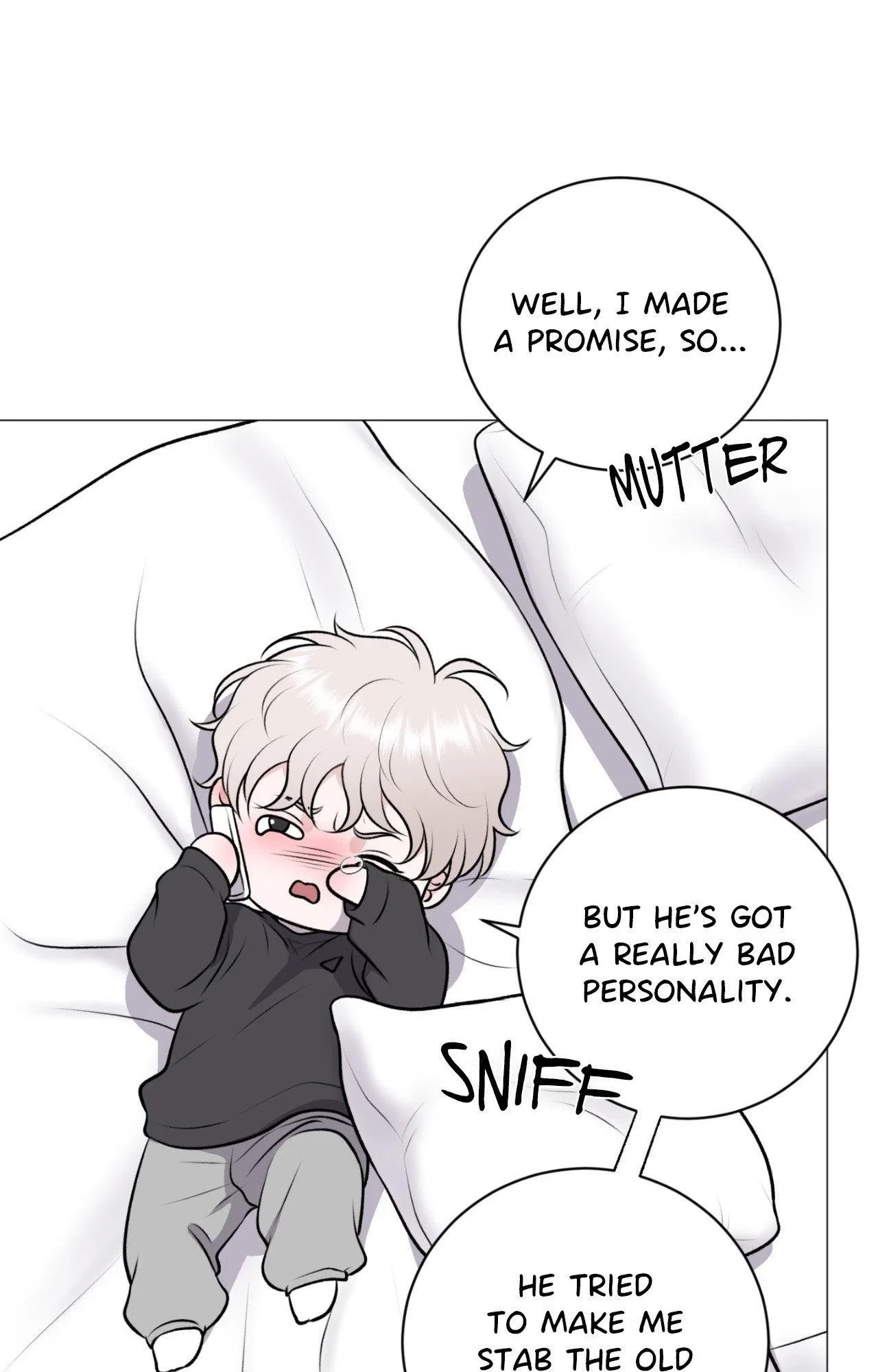 Chapter 33, page 47