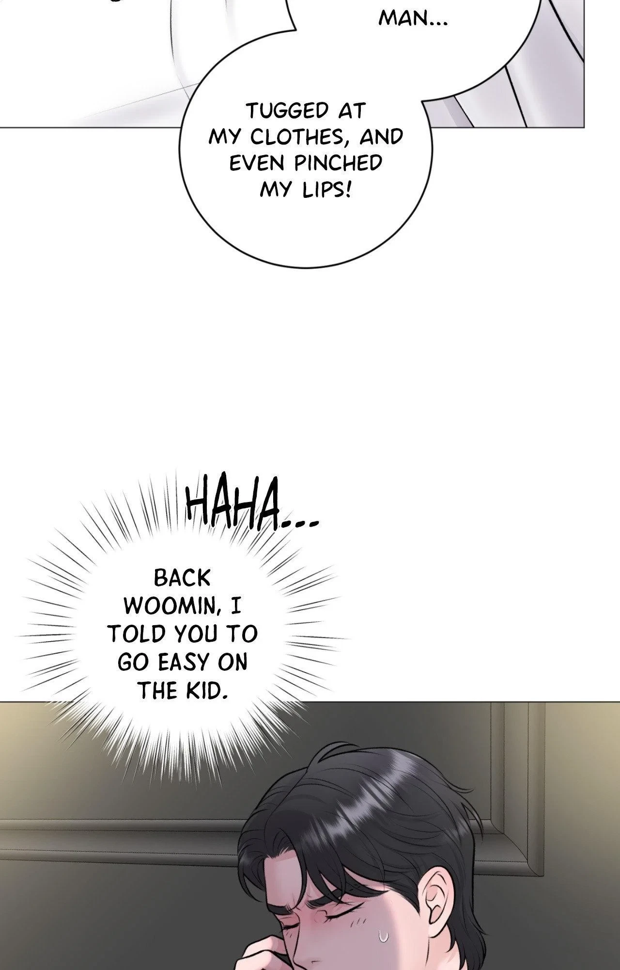 Chapter 33, page 48
