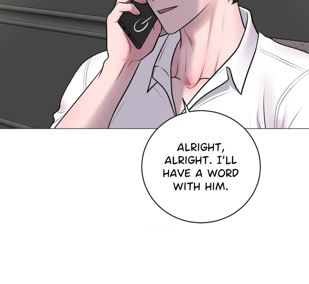 Chapter 33, page 49