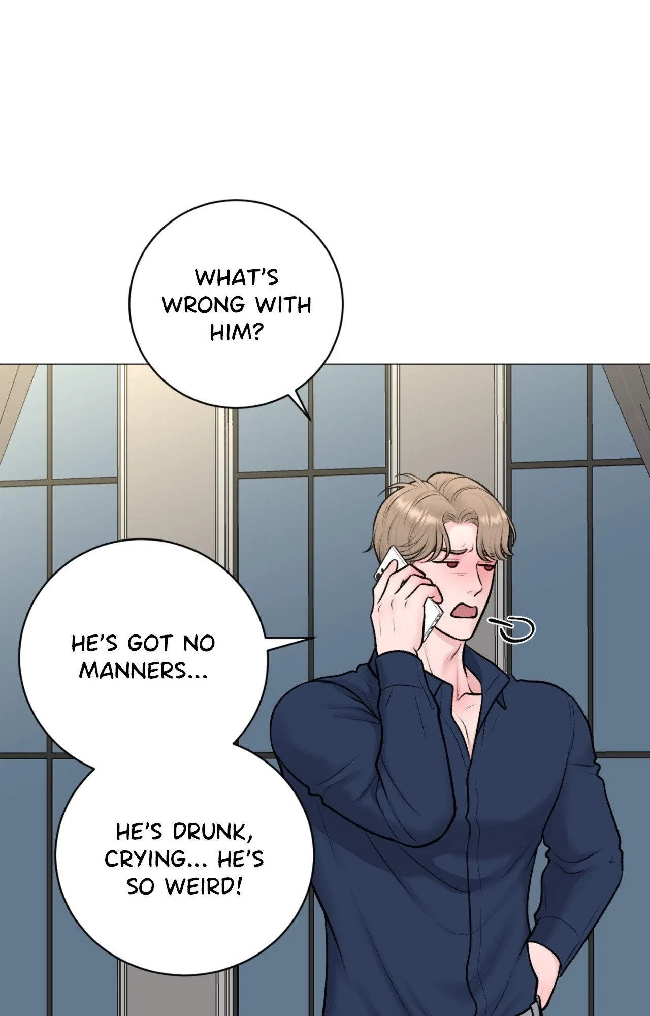 Chapter 33, page 5
