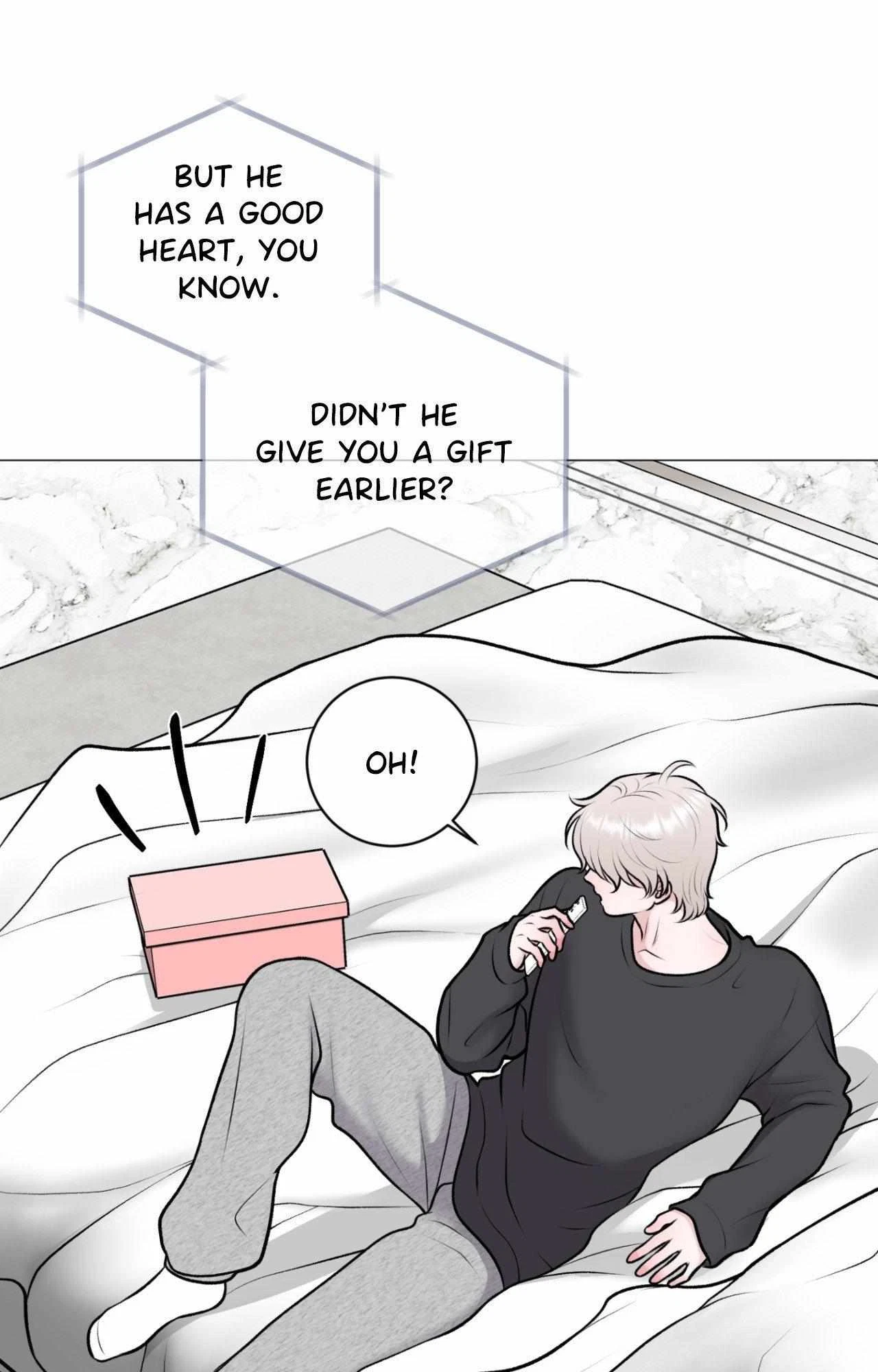 Chapter 33, page 50