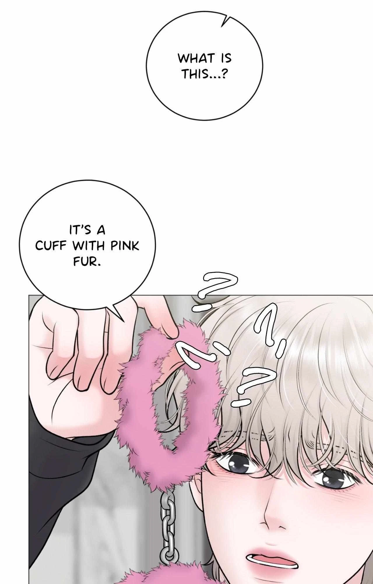Chapter 33, page 52