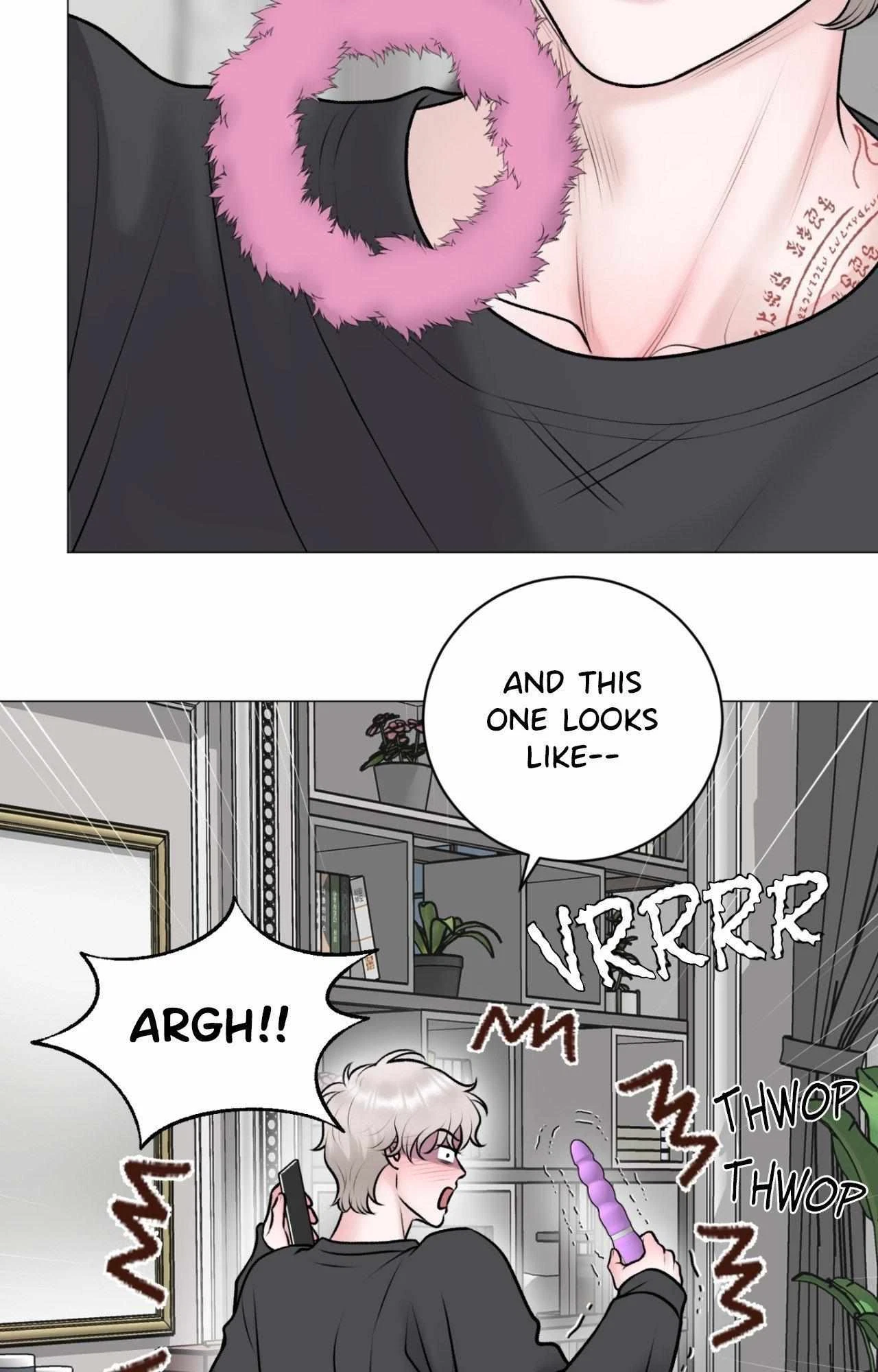 Chapter 33, page 53