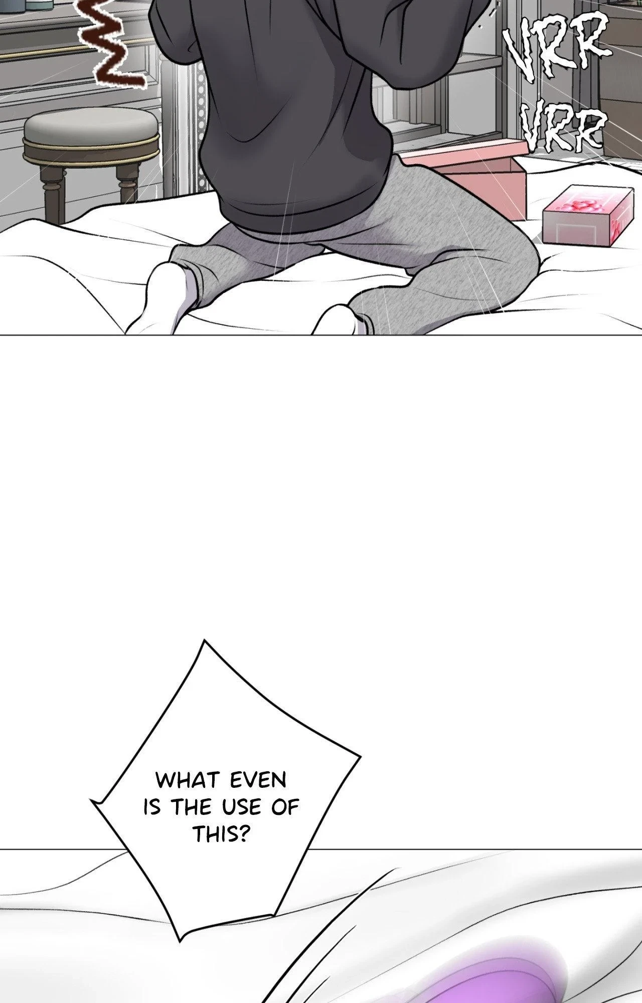 Chapter 33, page 54