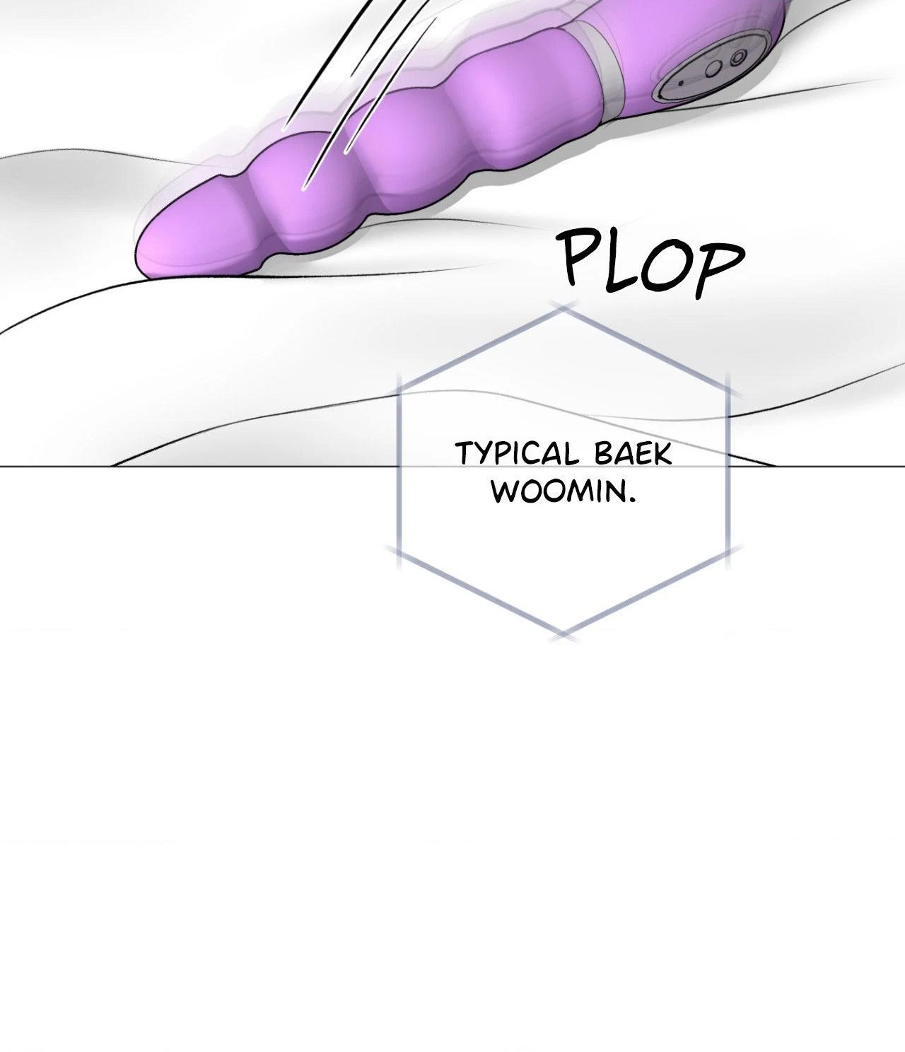 Chapter 33, page 55