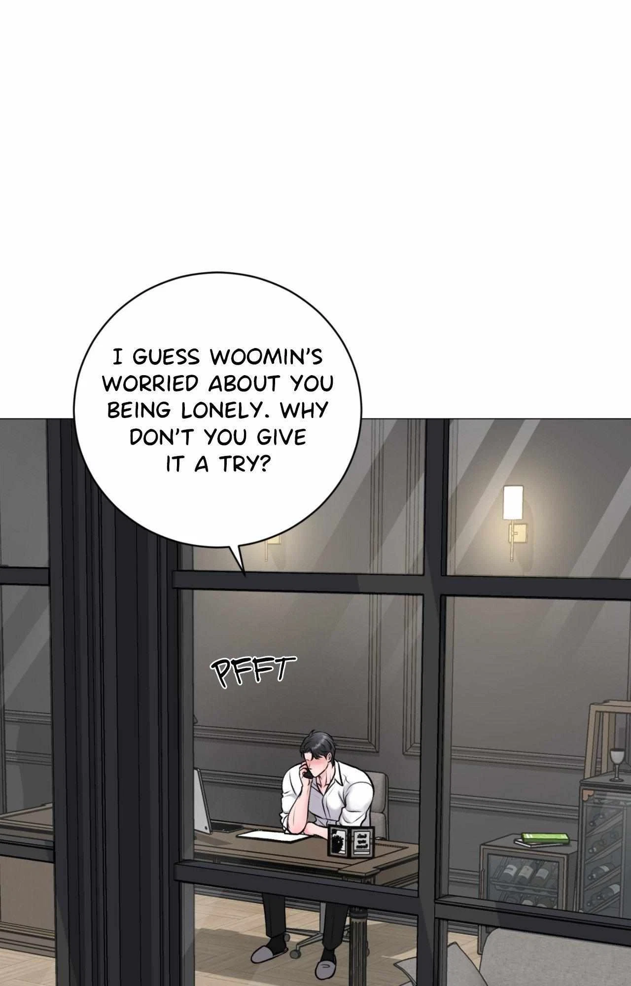 Chapter 33, page 56