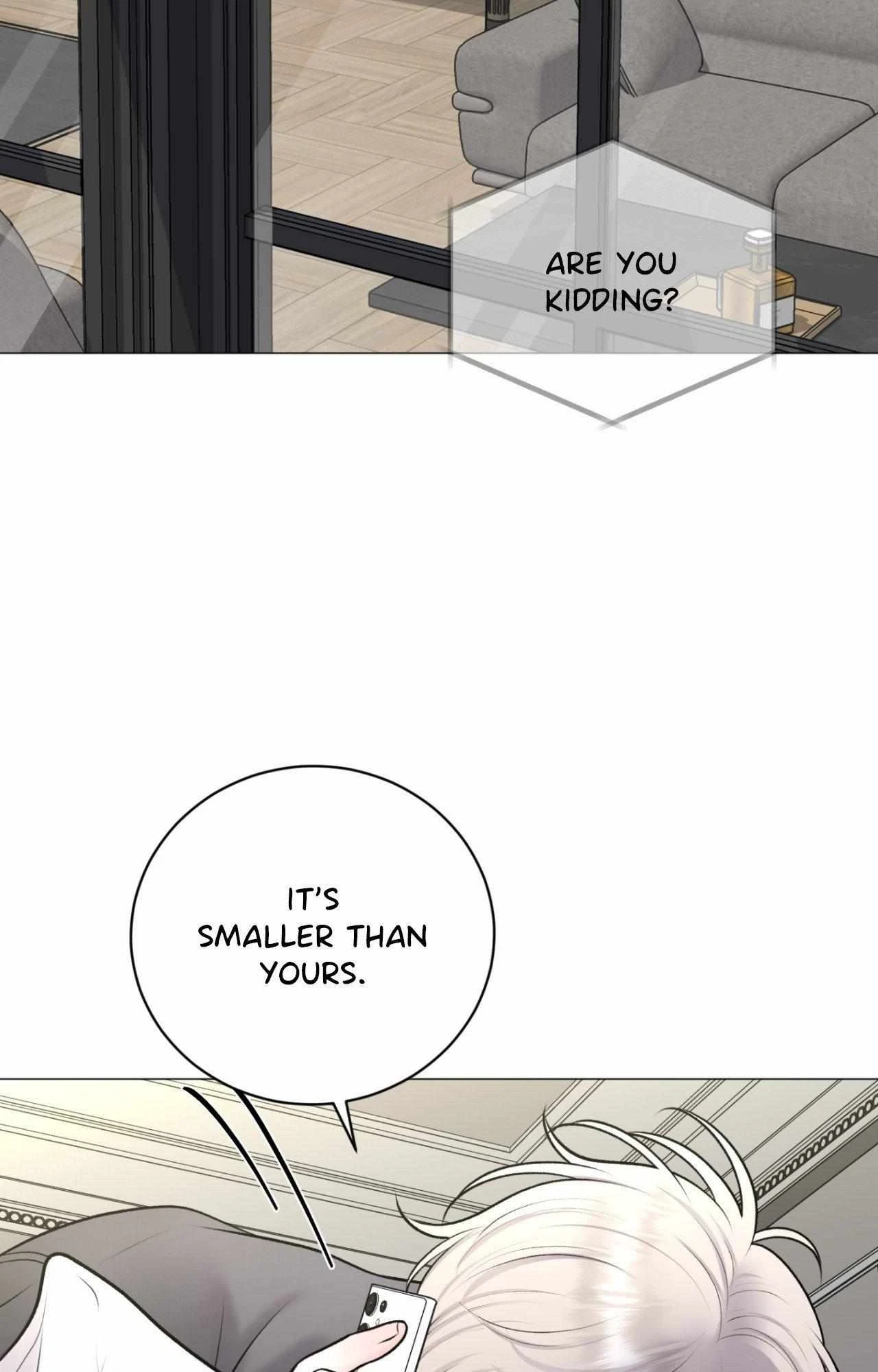 Chapter 33, page 57