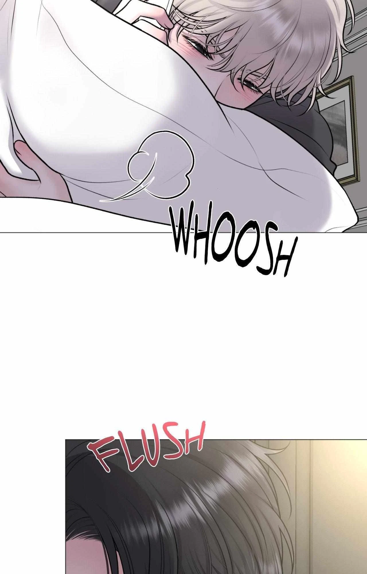 Chapter 33, page 58