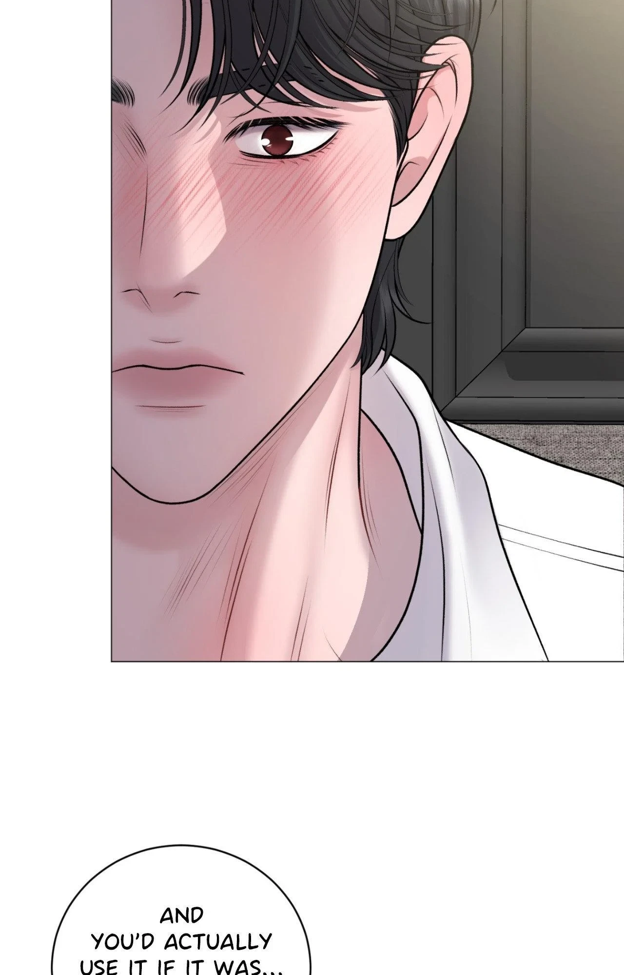 Chapter 33, page 59