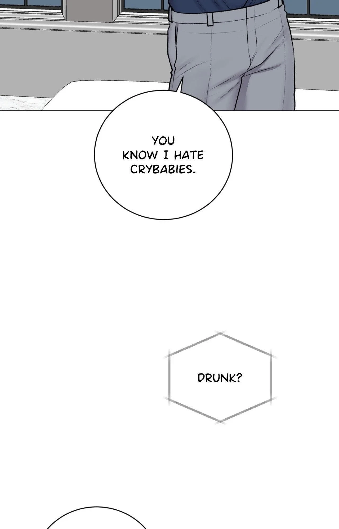 Chapter 33, page 6