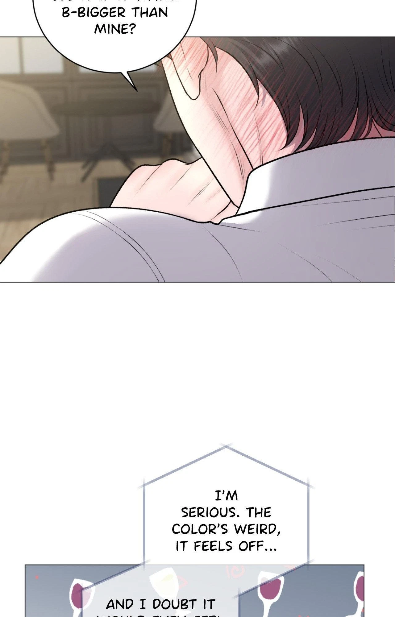 Chapter 33, page 60
