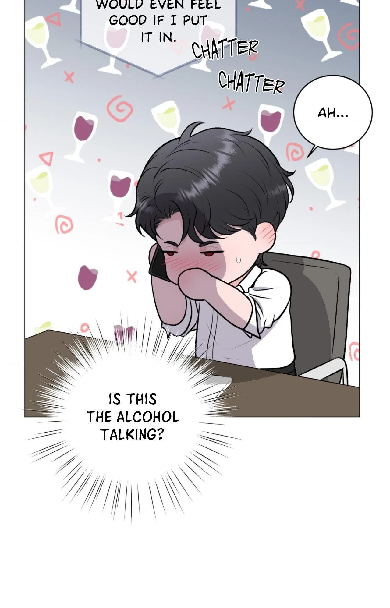 Chapter 33, page 61