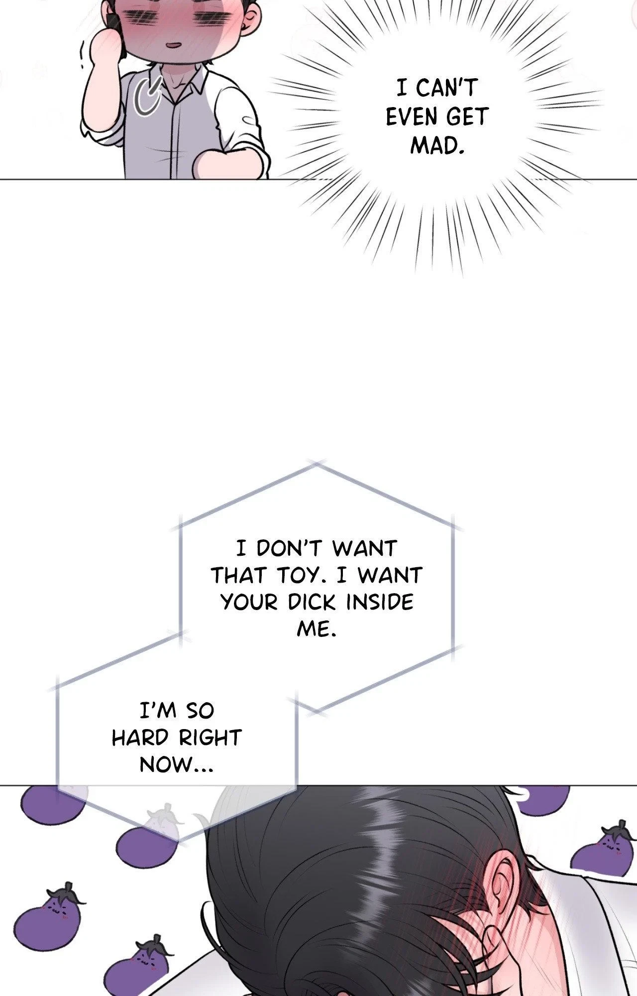 Chapter 33, page 63