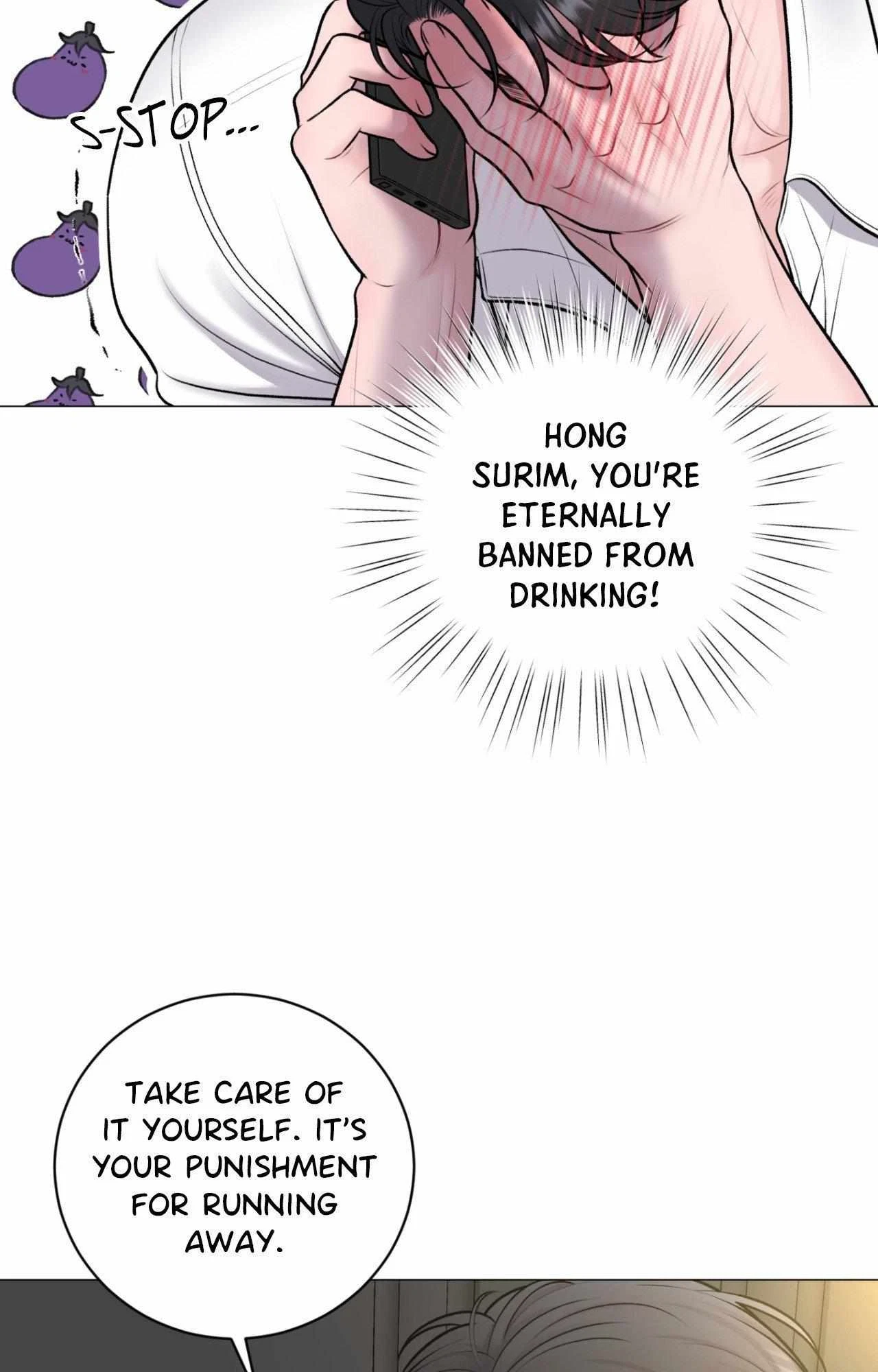 Chapter 33, page 64