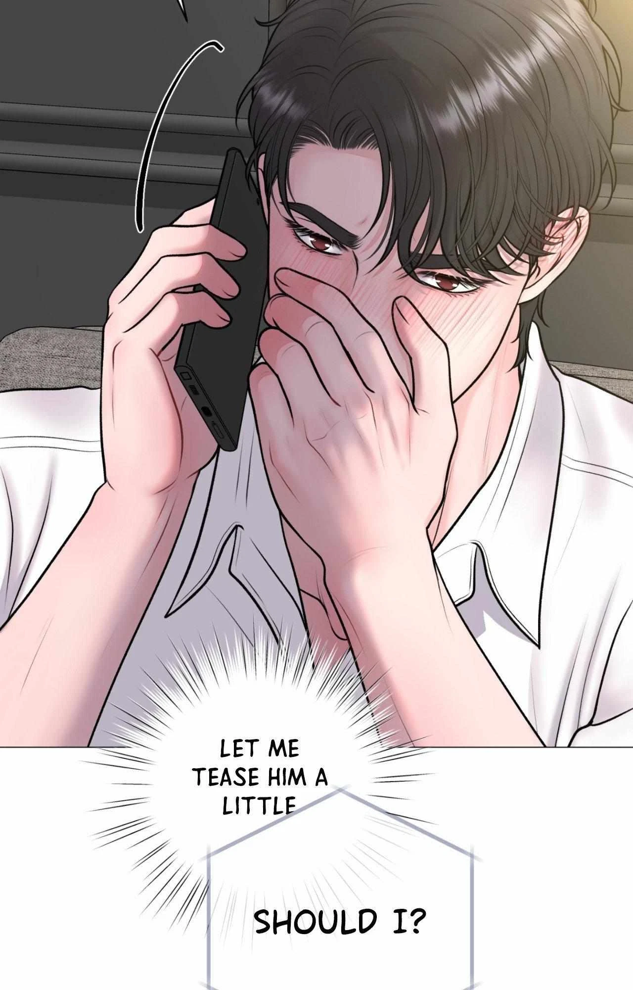 Chapter 33, page 65