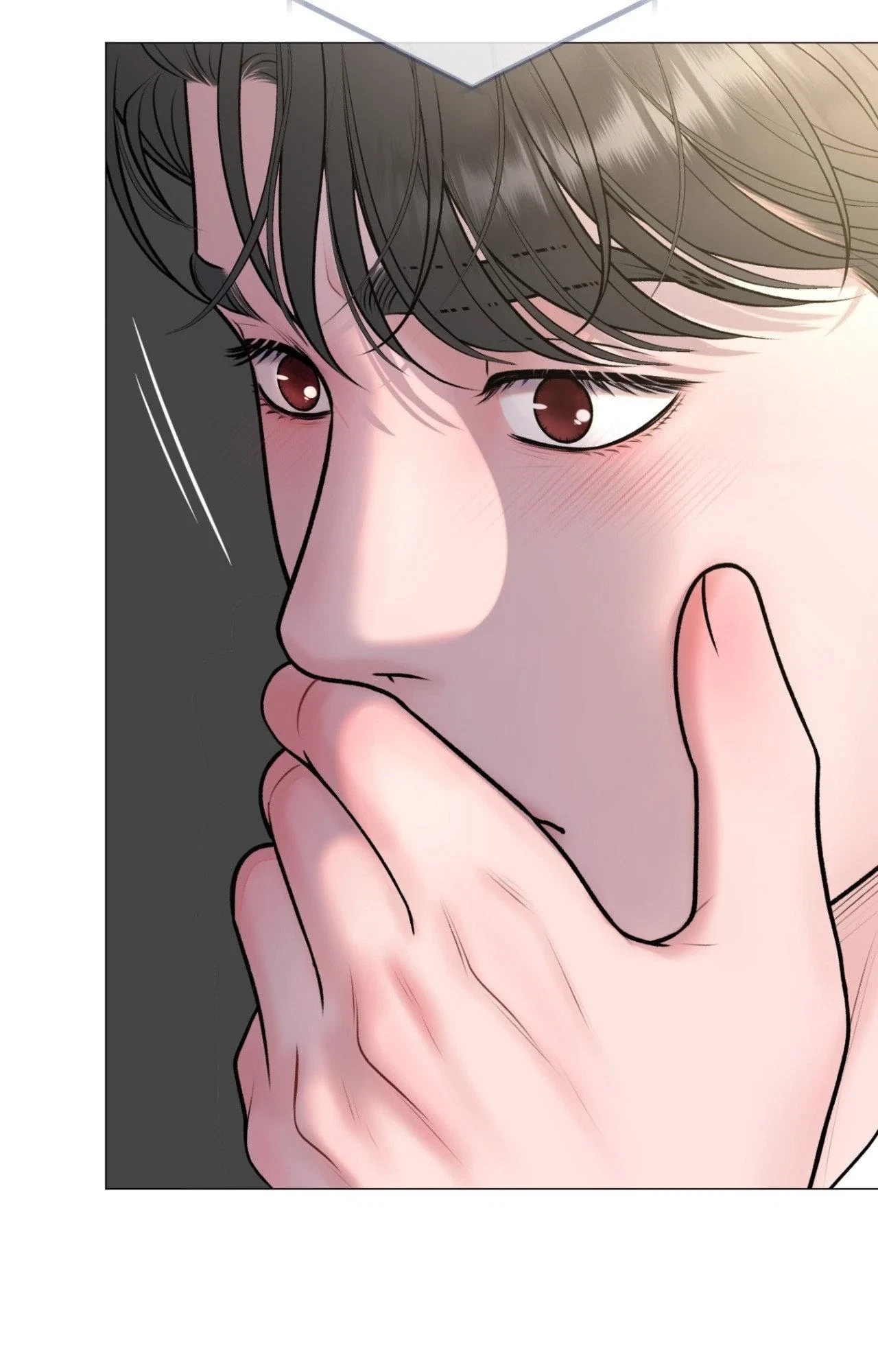 Chapter 33, page 66