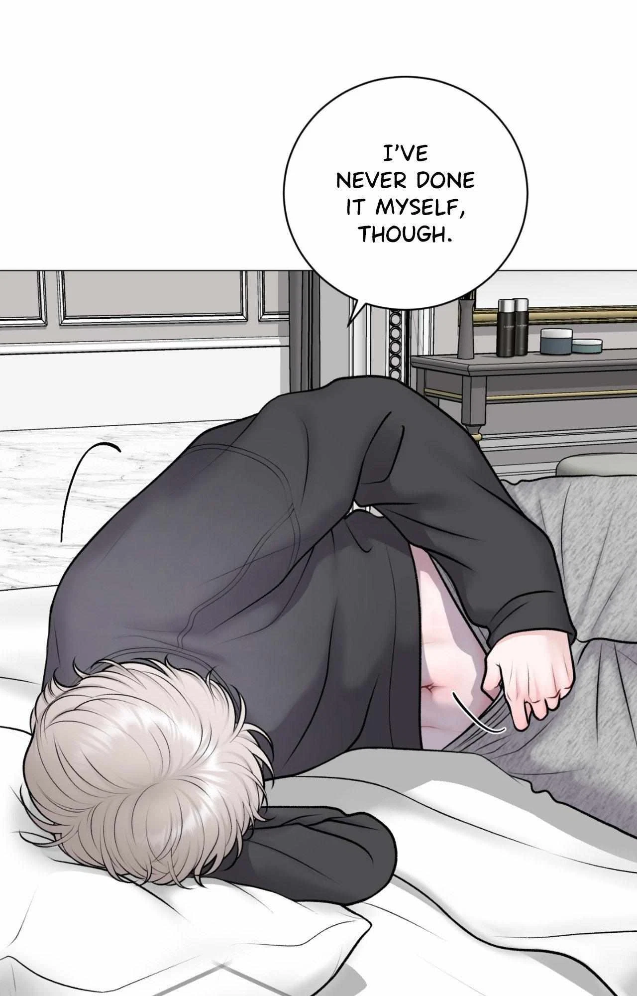 Chapter 33, page 68