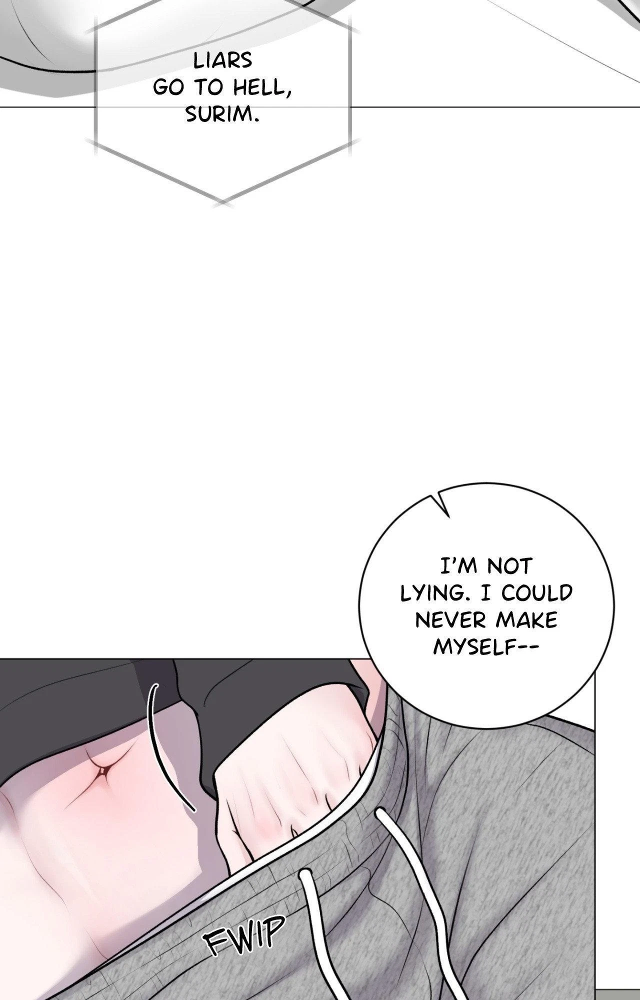 Chapter 33, page 69