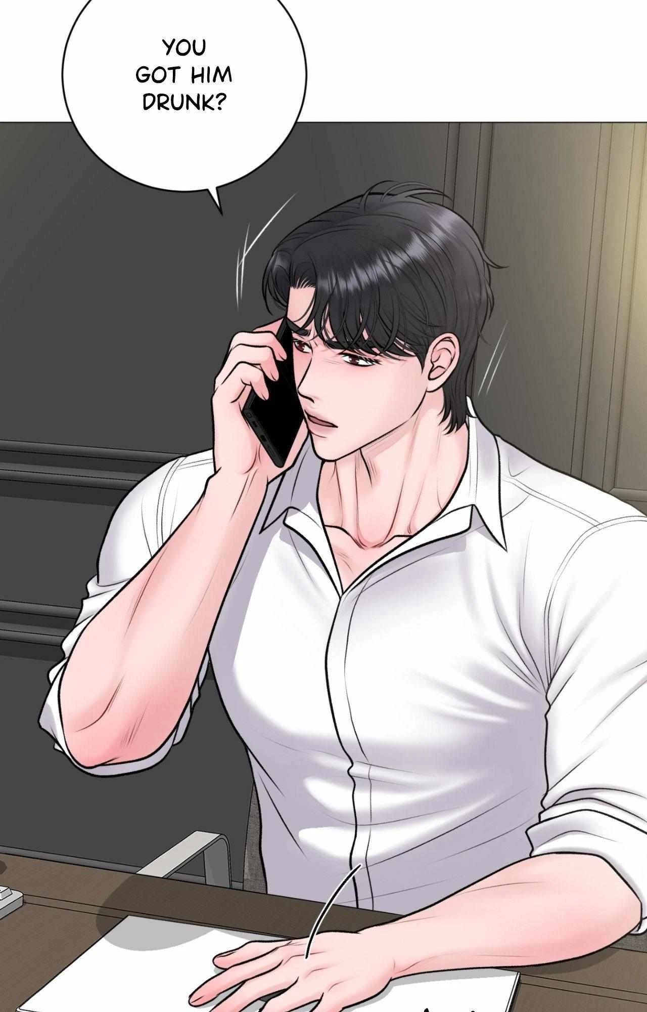 Chapter 33, page 7