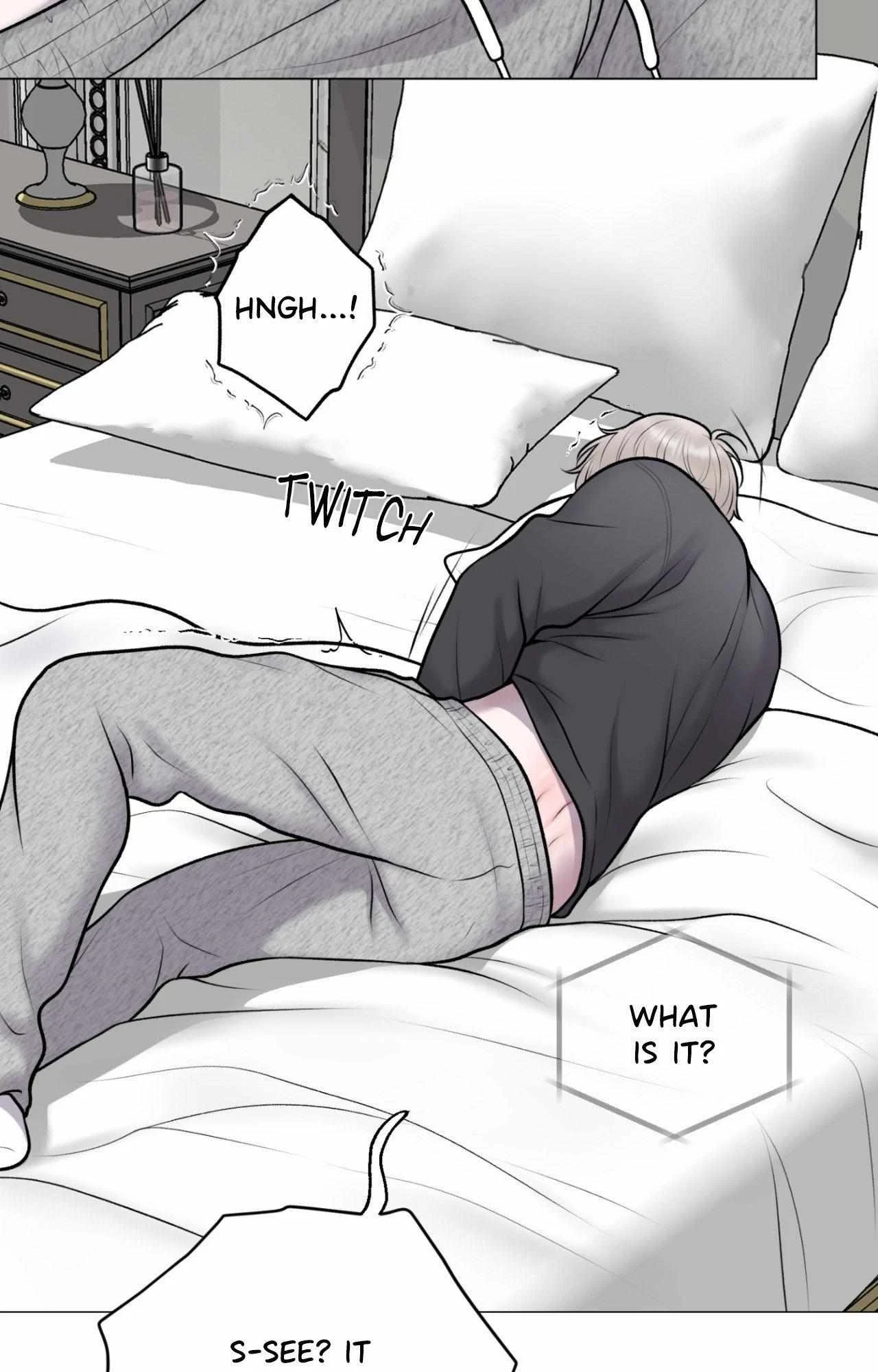 Chapter 33, page 70