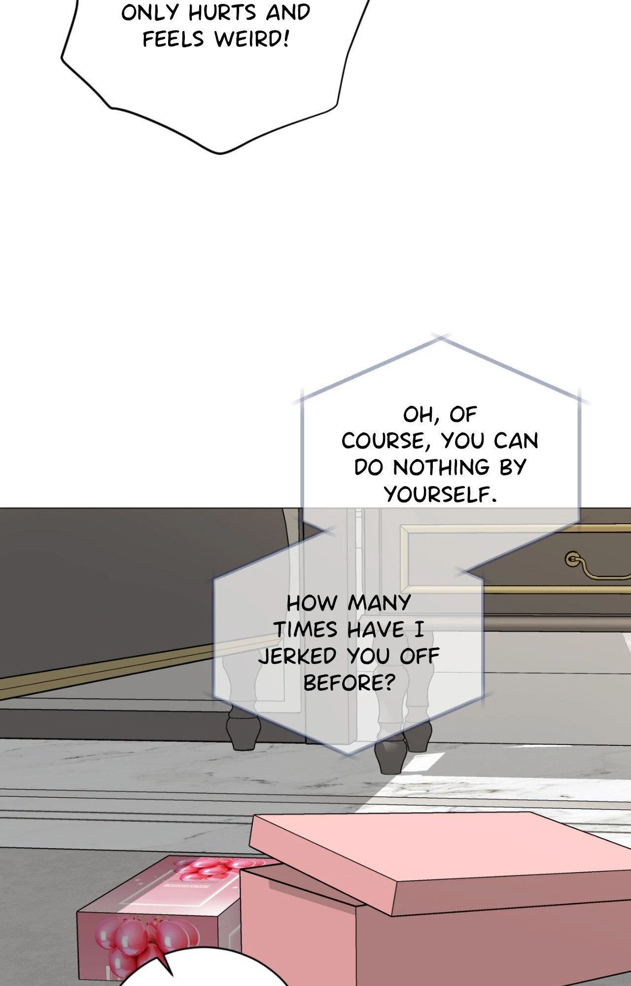 Chapter 33, page 71