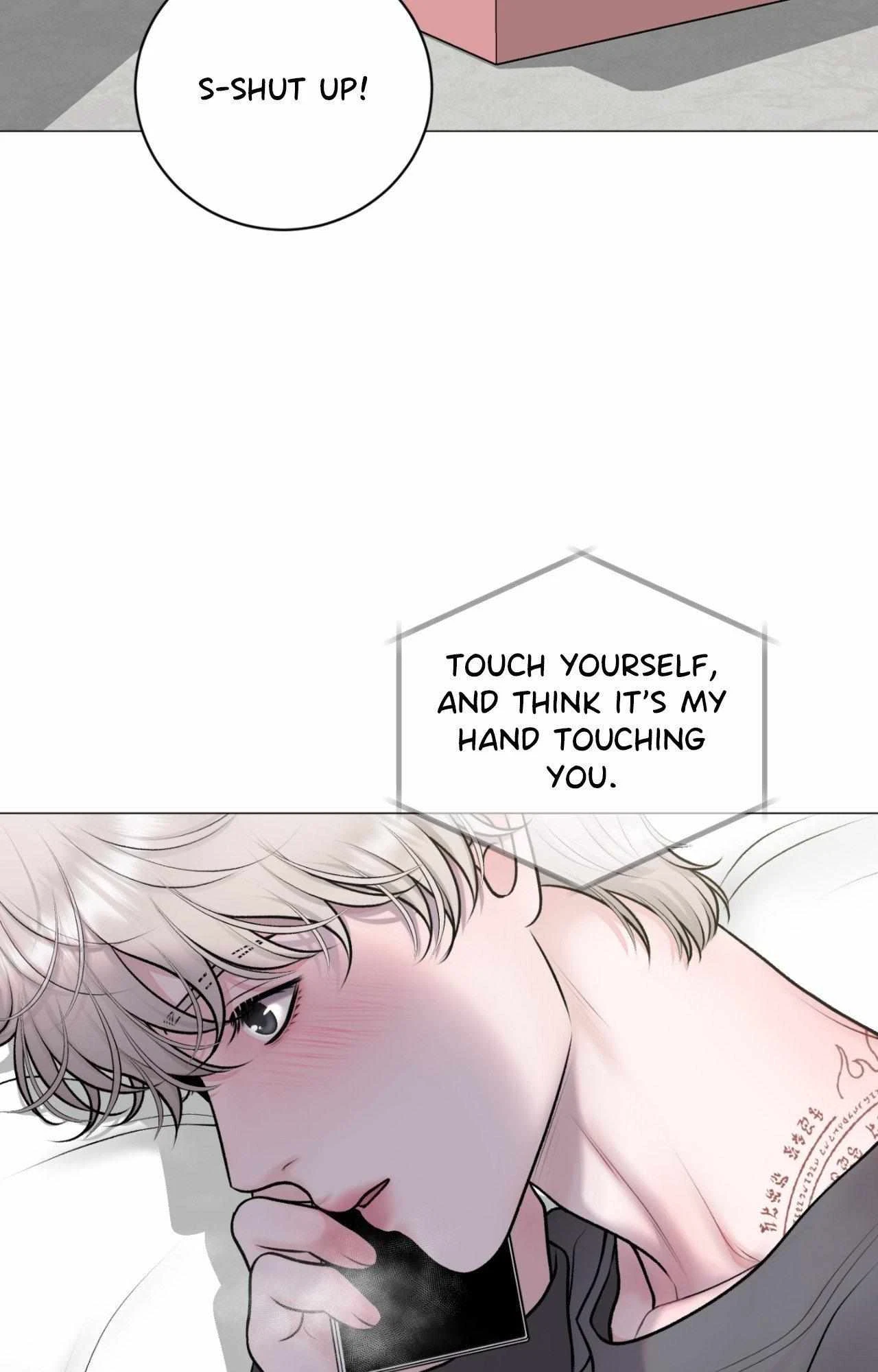 Chapter 33, page 72