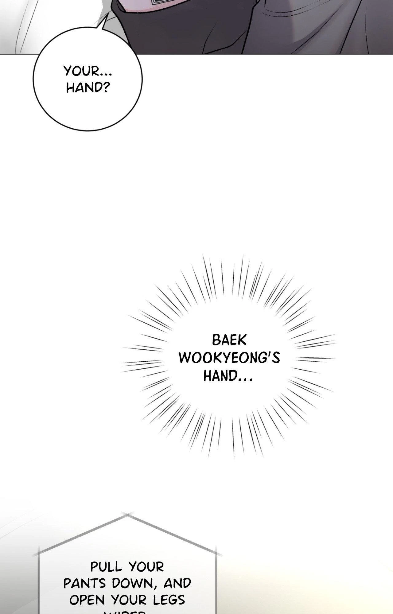 Chapter 33, page 73