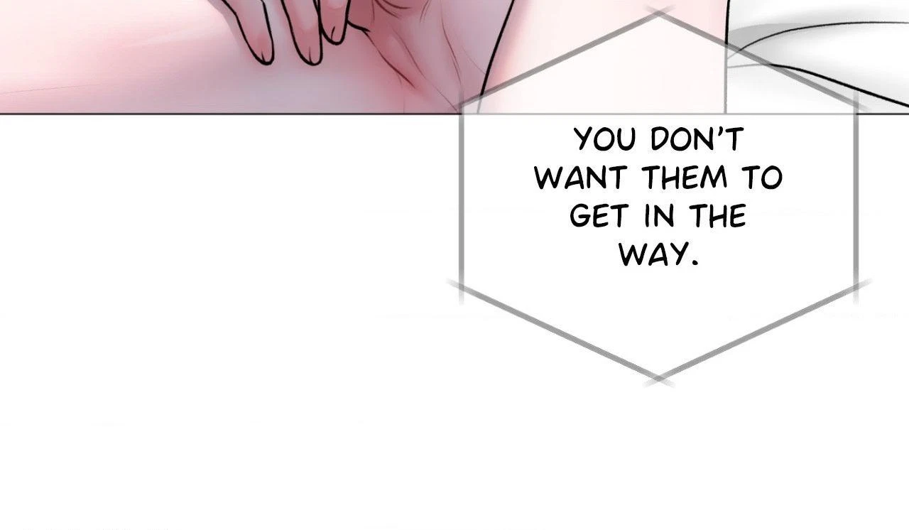 Chapter 33, page 75