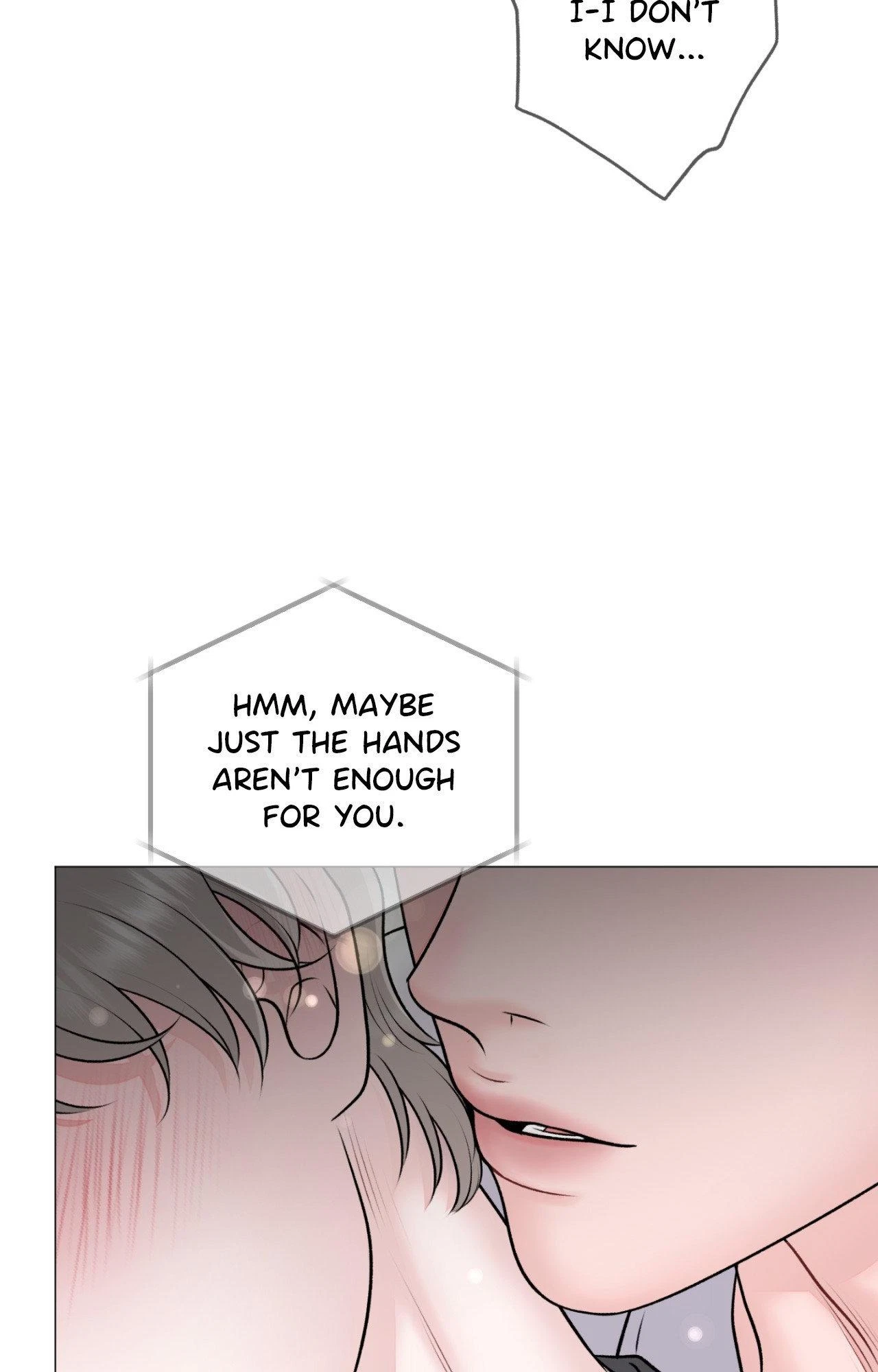 Chapter 33, page 78