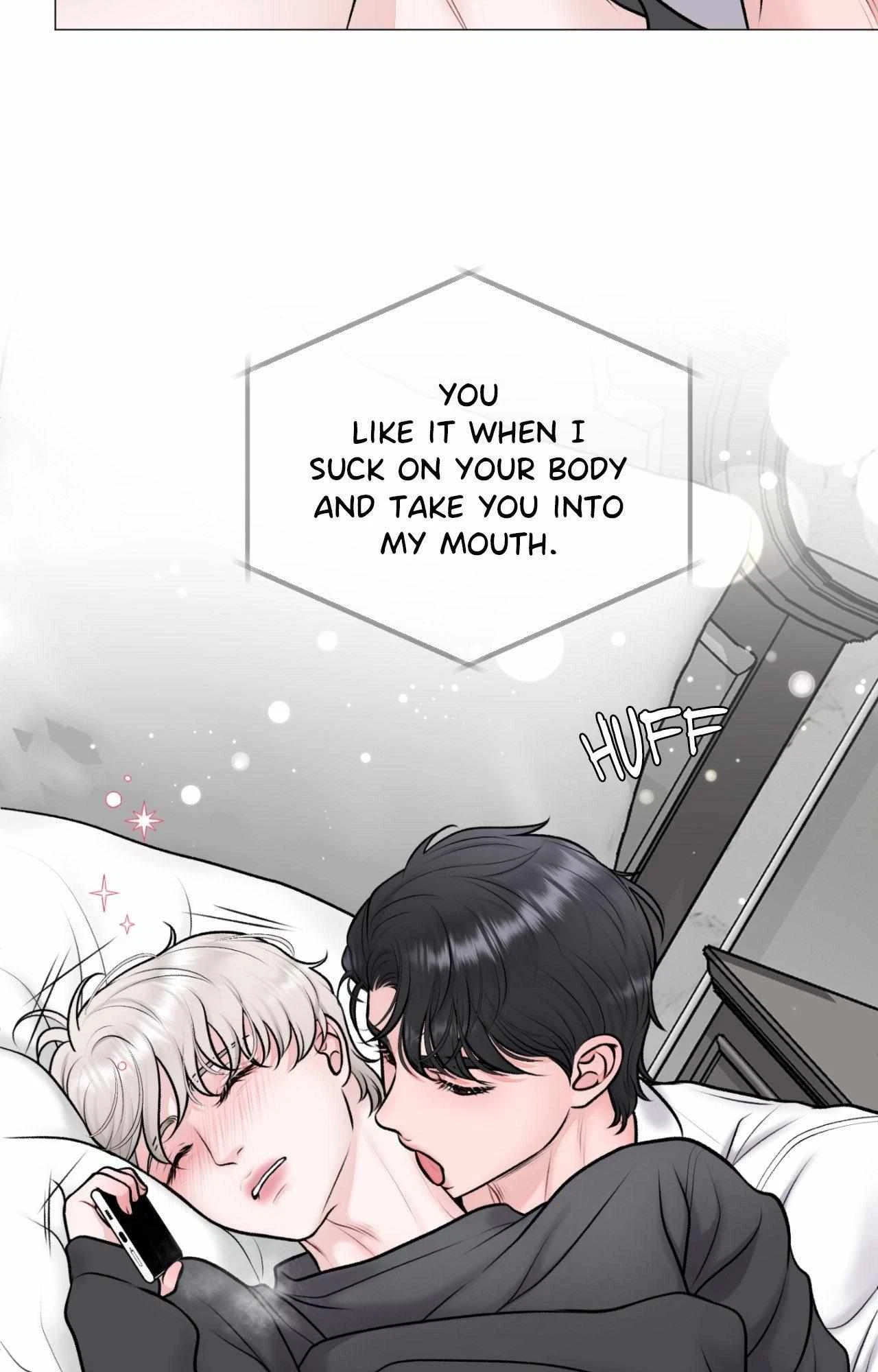 Chapter 33, page 79