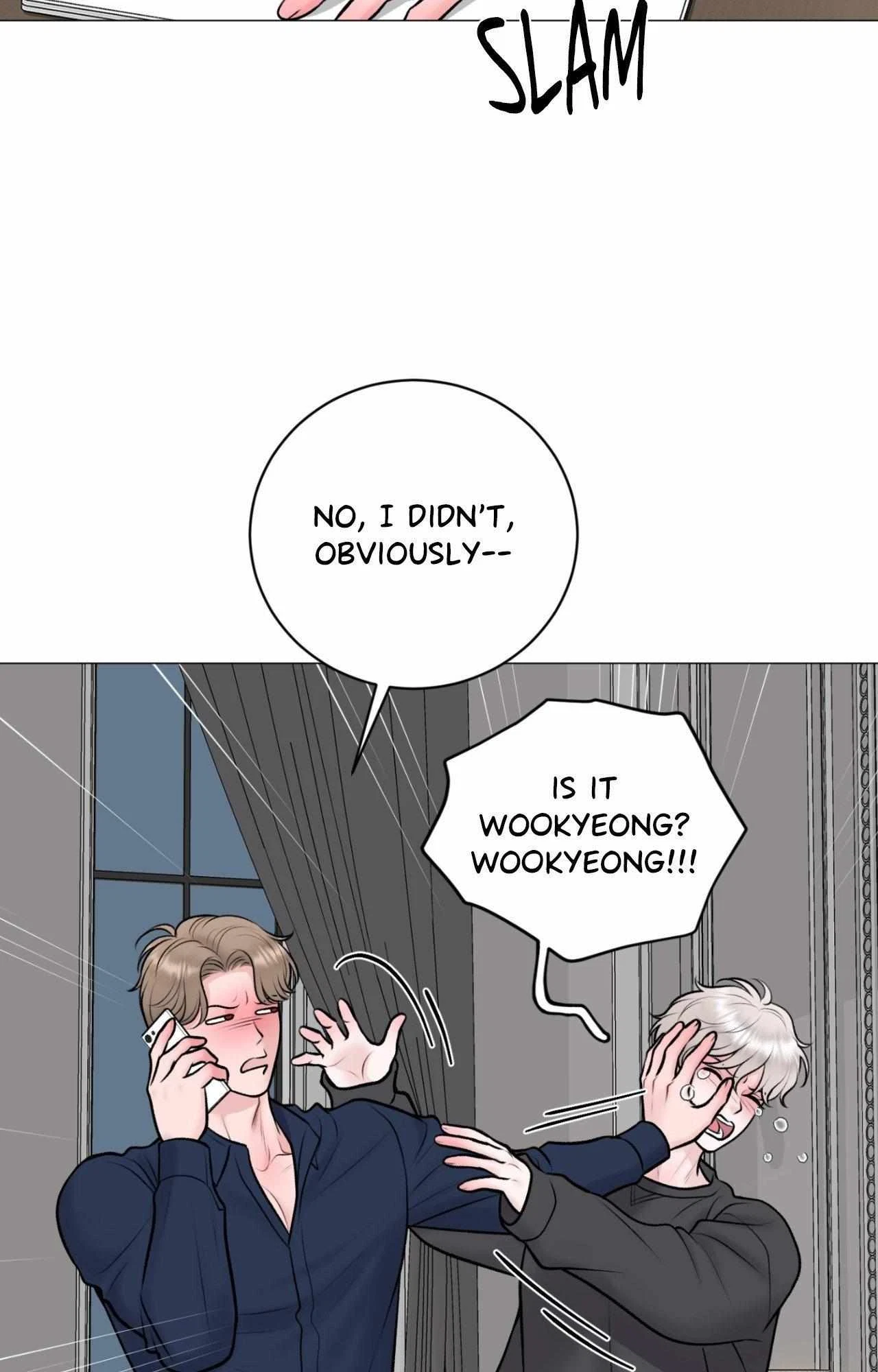 Chapter 33, page 8